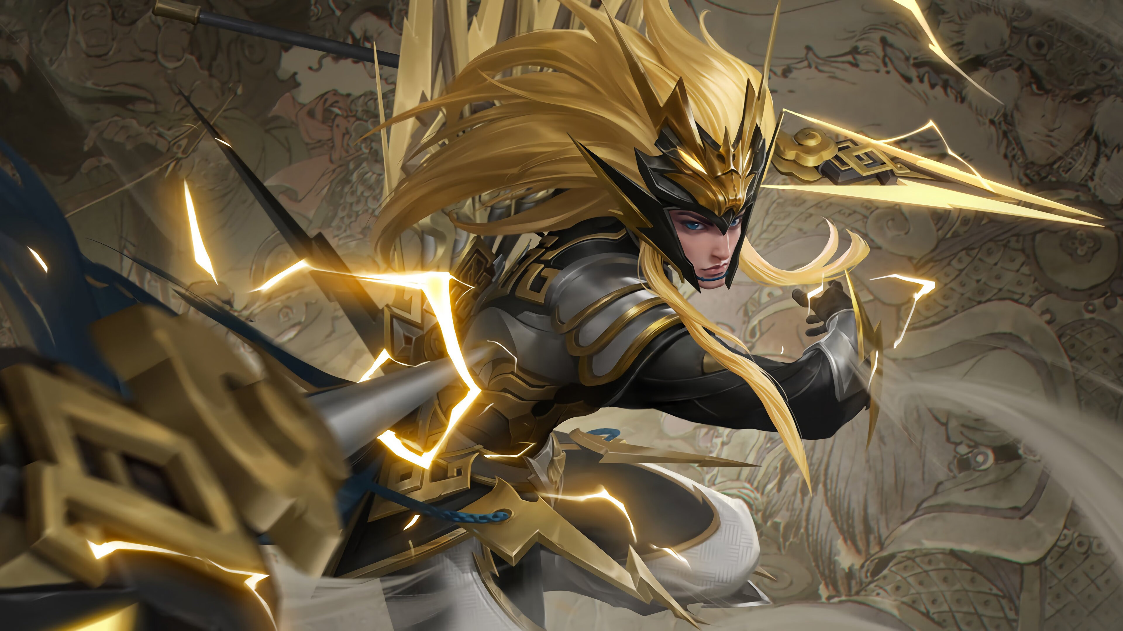 开云体育官网-压哨绝杀！莱奥在年度焦点战中接管比赛，葡萄牙险胜沙特