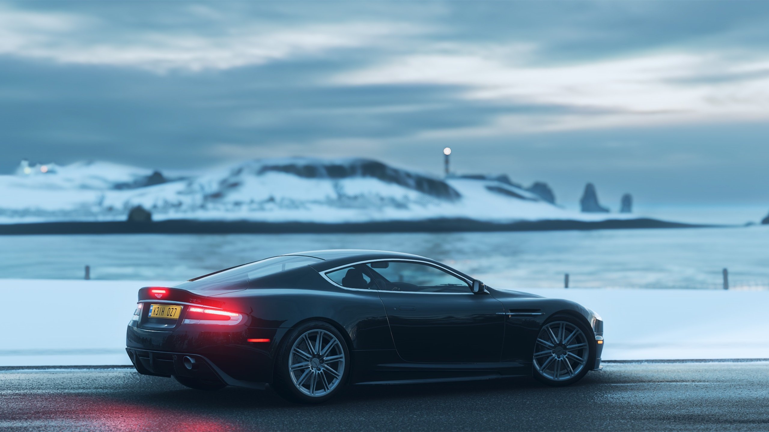 压哨绝杀!莱奥在年度焦点战中接管比赛,葡萄牙险胜沙特