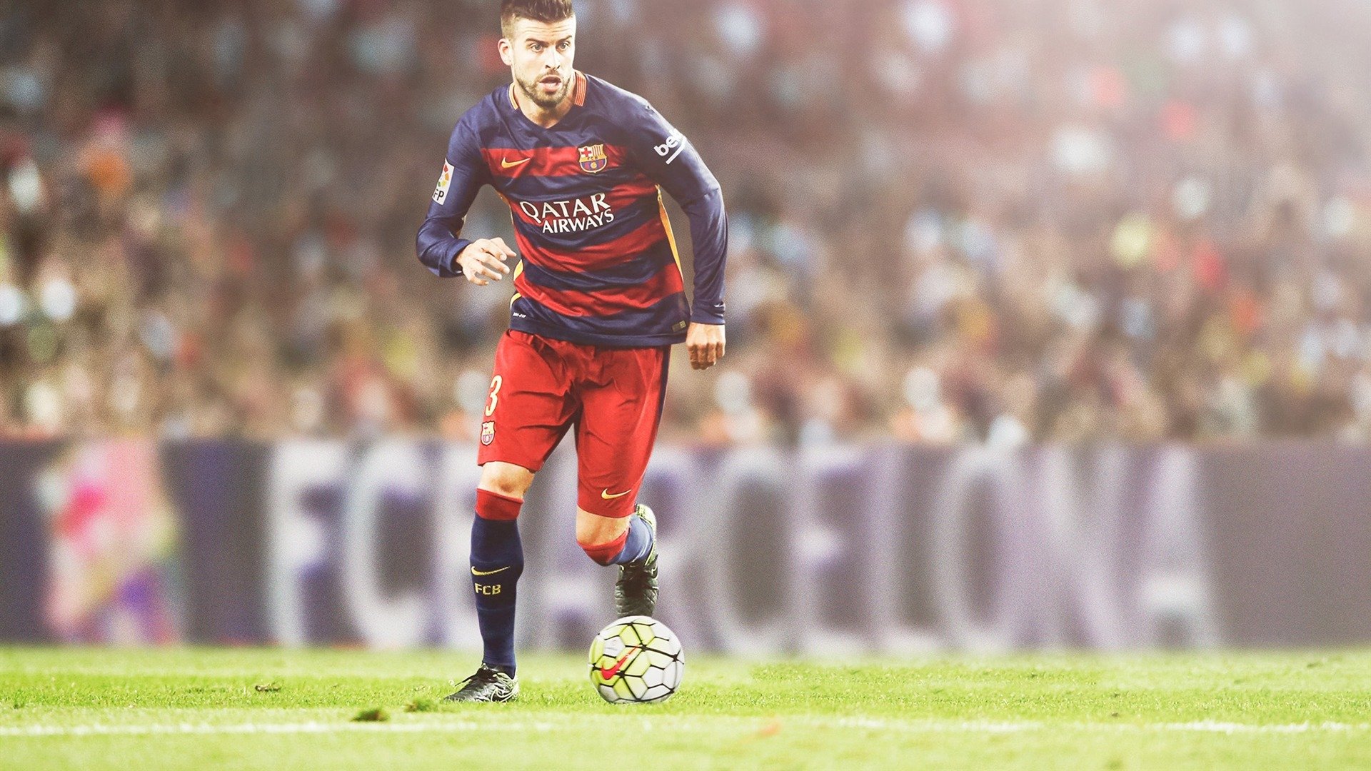 熄灭雷霆，火箭升空，一场攻防风暴改写季后赛版图