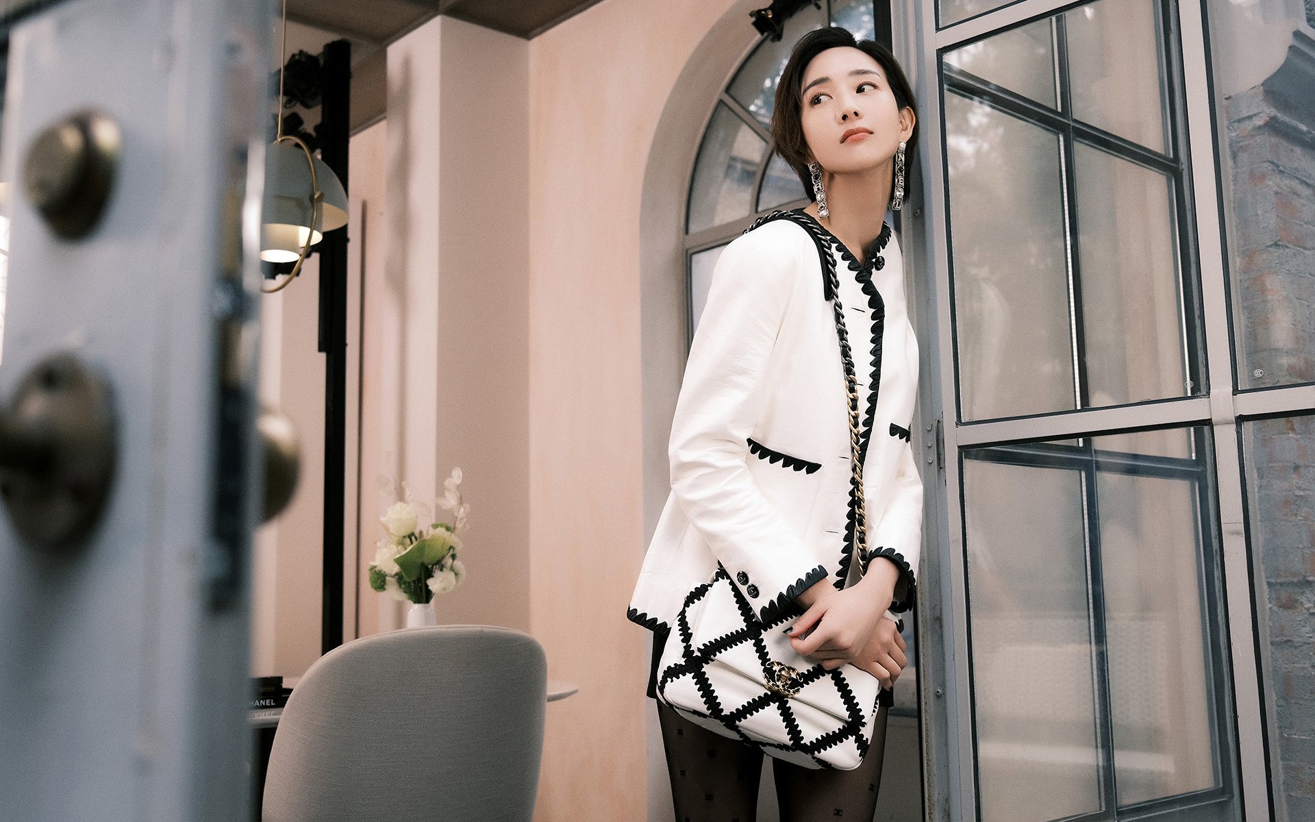 开云体育平台APP-伊萨克点燃赛场！尼日利亚单节爆发击溃荷兰