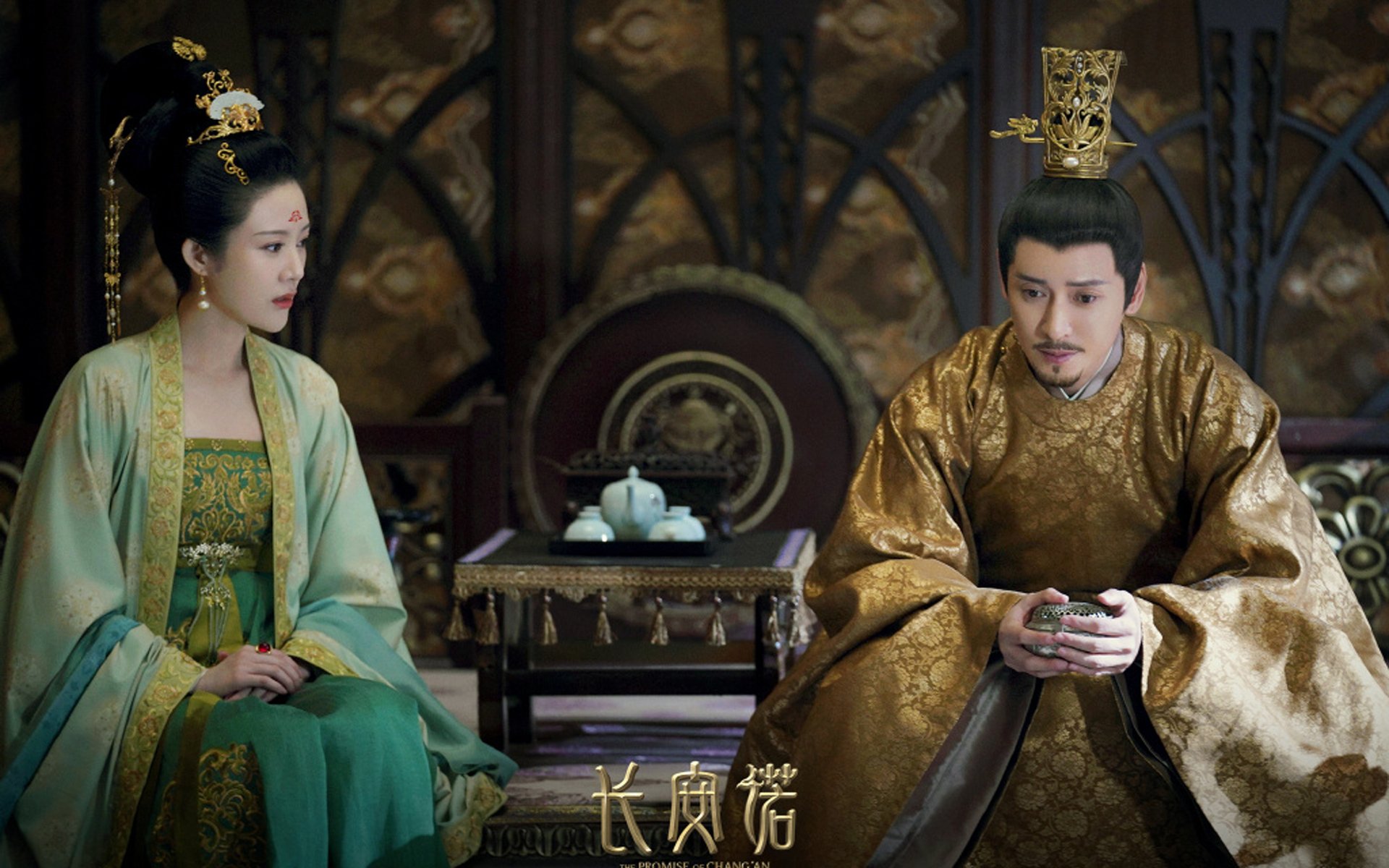 开云体育官网-破局者之光，库里关键一击助开拓者突围雷霆