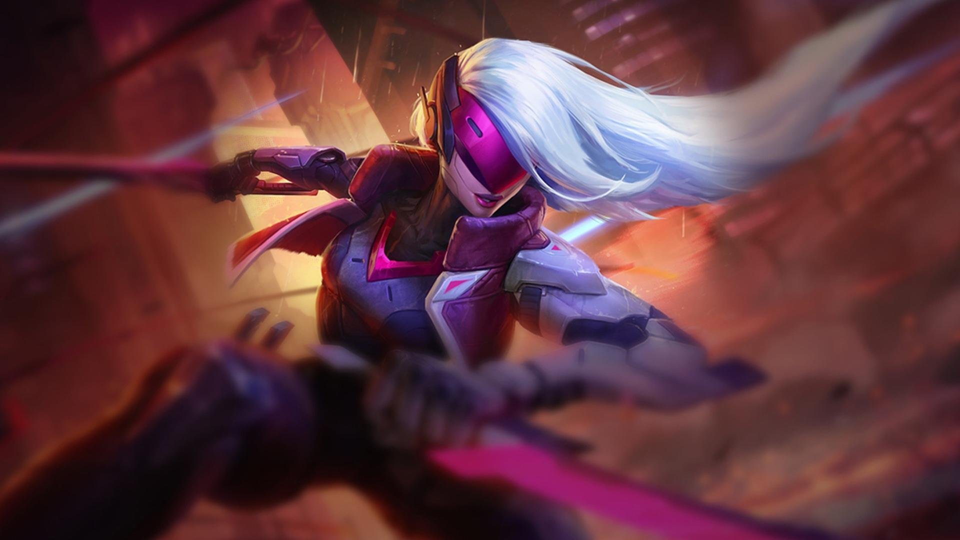 开云体育下载-乔治爆发显神威，骑士决胜局带走北京队