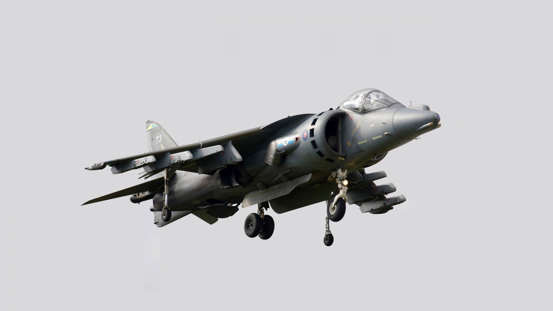 乔治爆发显神威,骑士决胜局带走北京队