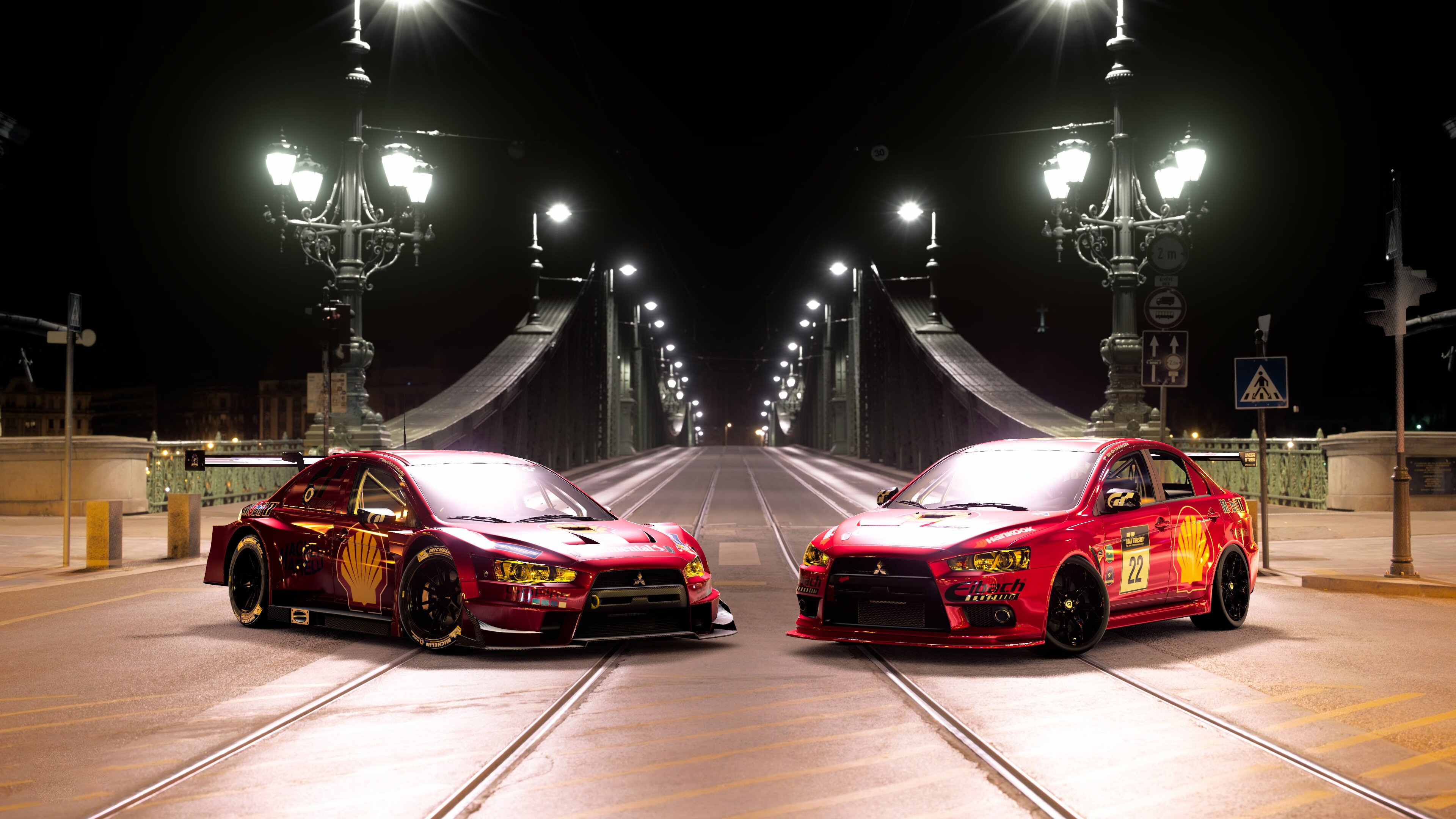 开云体育下载-奥运周期关键焦点战，马德里竞技强势拿下亚特兰大，奠定胜局