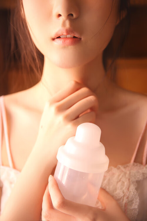 开云体育官网-从NBA总决赛到绿茵场，美国体育霸权的跨界投射与阿森纳的被横扫隐喻