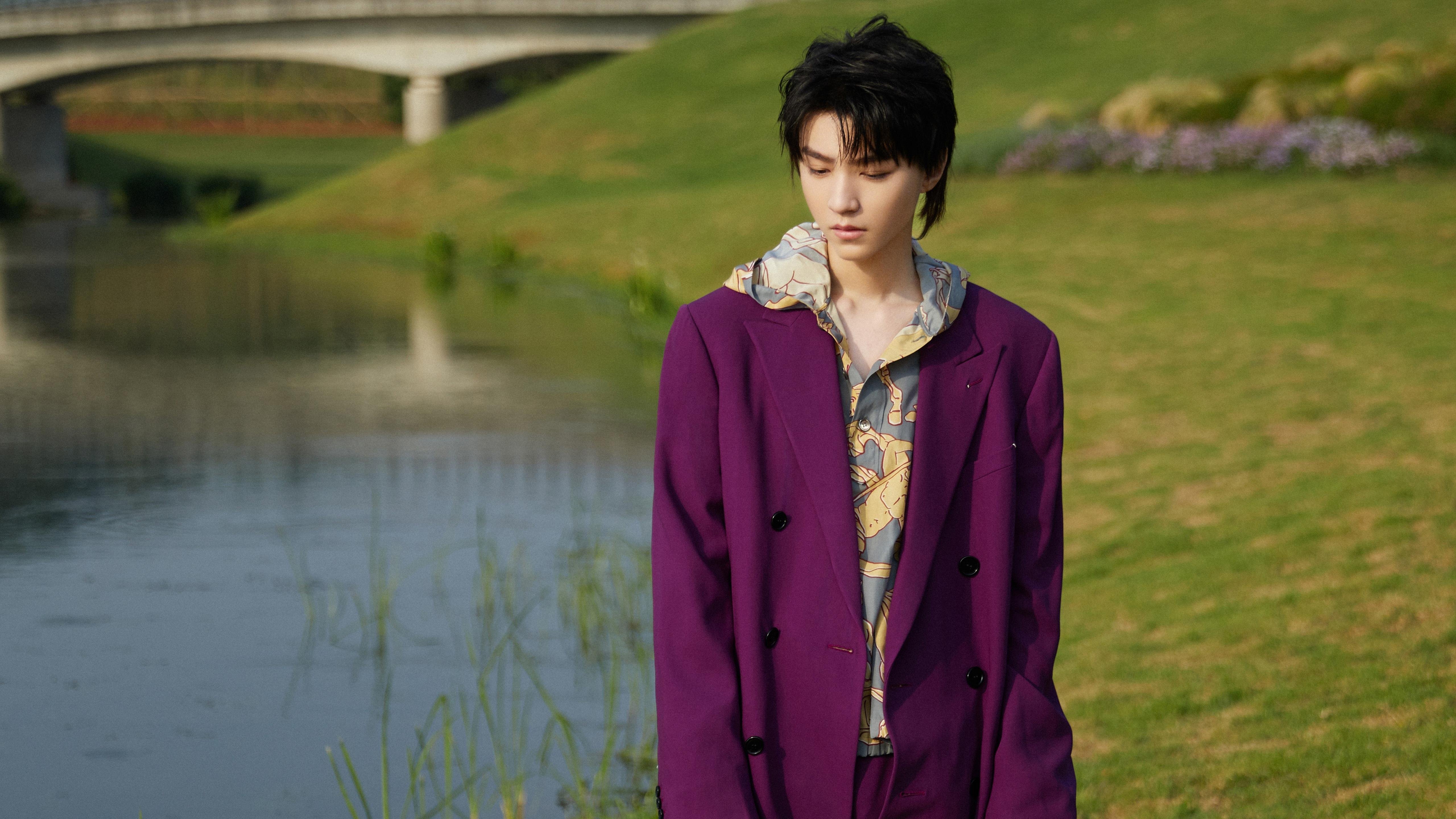 从达拉斯到天山,当东契奇的存在感照亮新疆队的强势之路