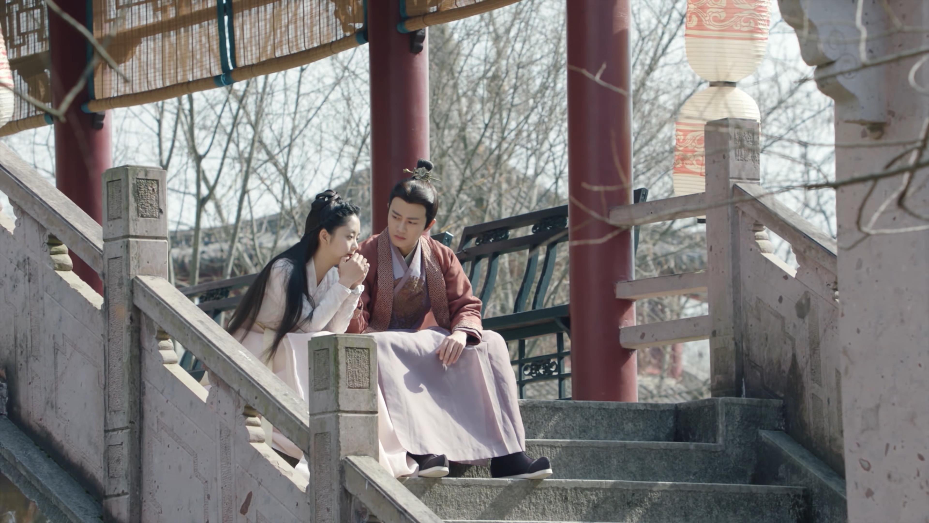 开云APP-涅槃于重压时，奥利维耶与塞维利亚那场击碎宿命的巅峰对决