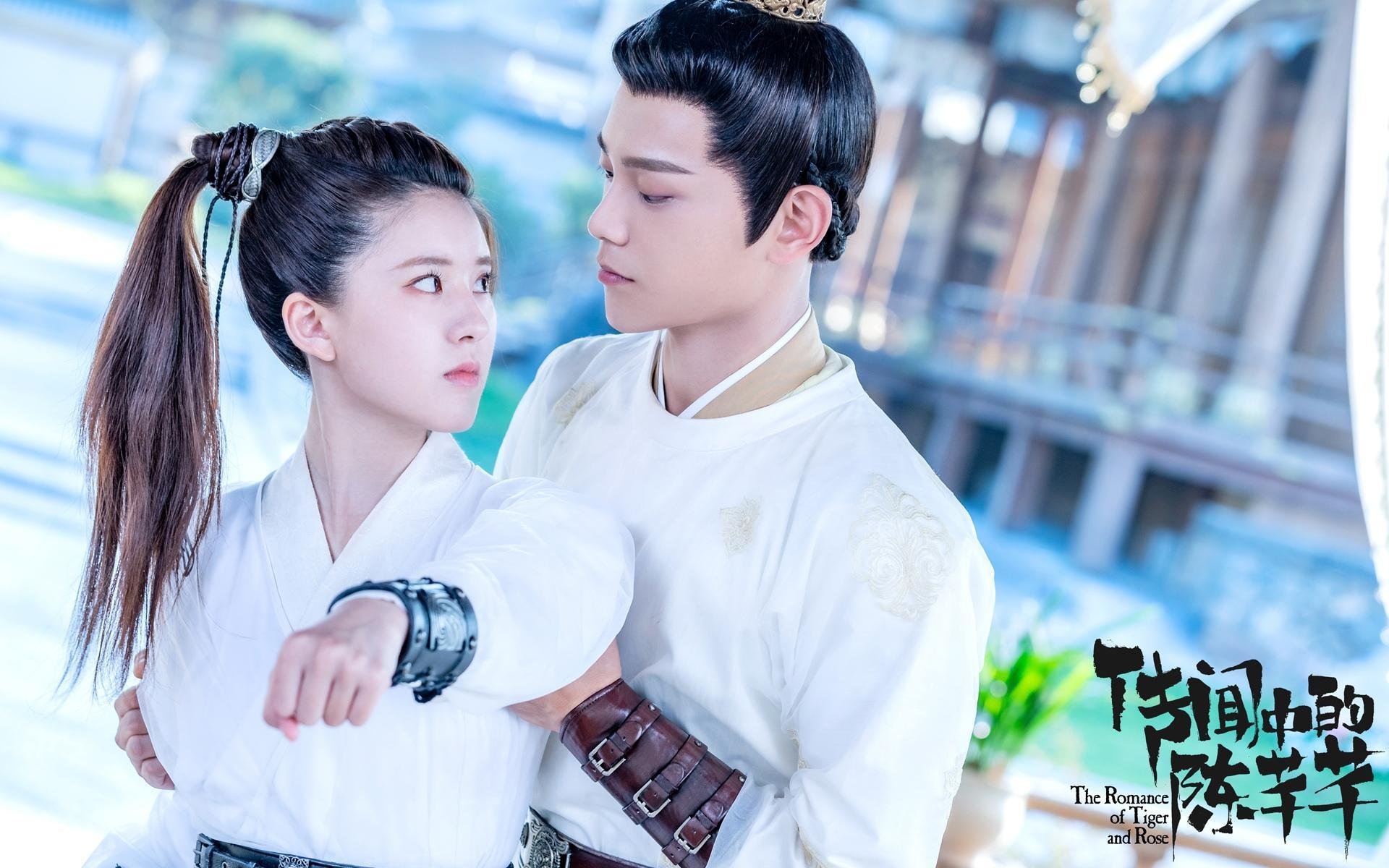 涅槃于重压时,奥利维耶与塞维利亚那场击碎宿命的巅峰对决