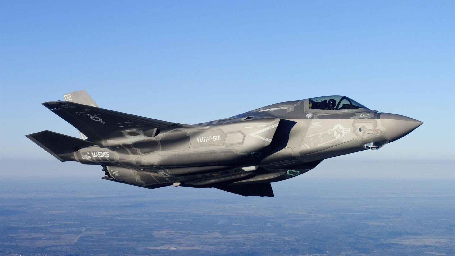 开云体育中国-班凯罗神迹现!森林狼钢铁碰撞间险胜公牛,巅峰对决改写格局