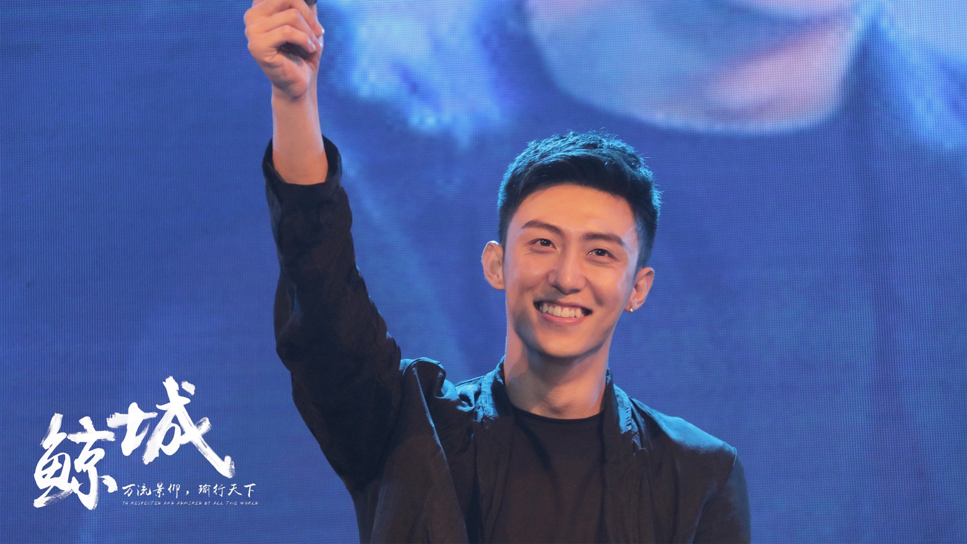 开云平台-巨塔觉醒,戈贝尔爆发引领鹈鹕巅峰之战,决胜黄蜂