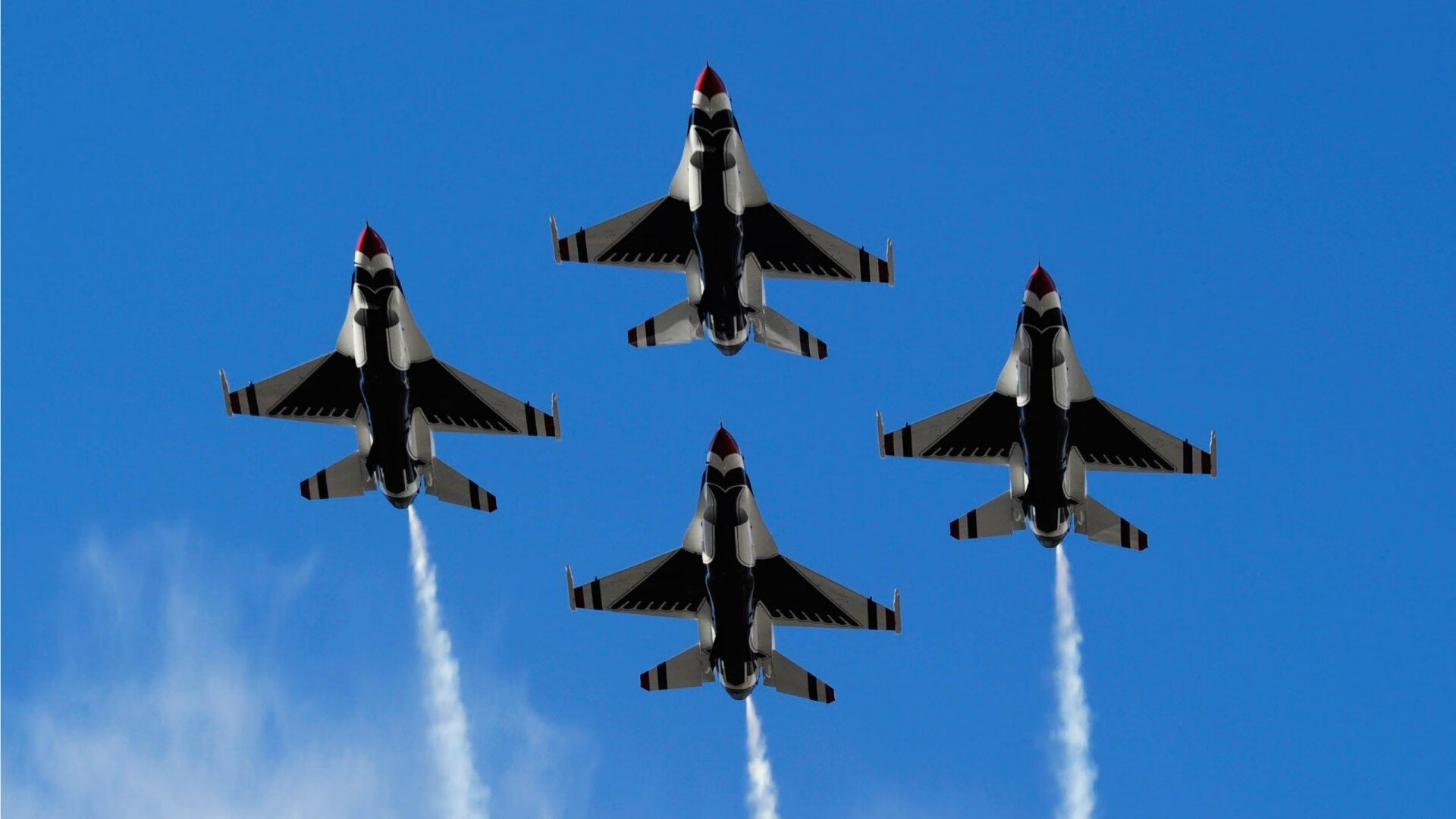 巨塔觉醒,戈贝尔爆发引领鹈鹕巅峰之战,决胜黄蜂