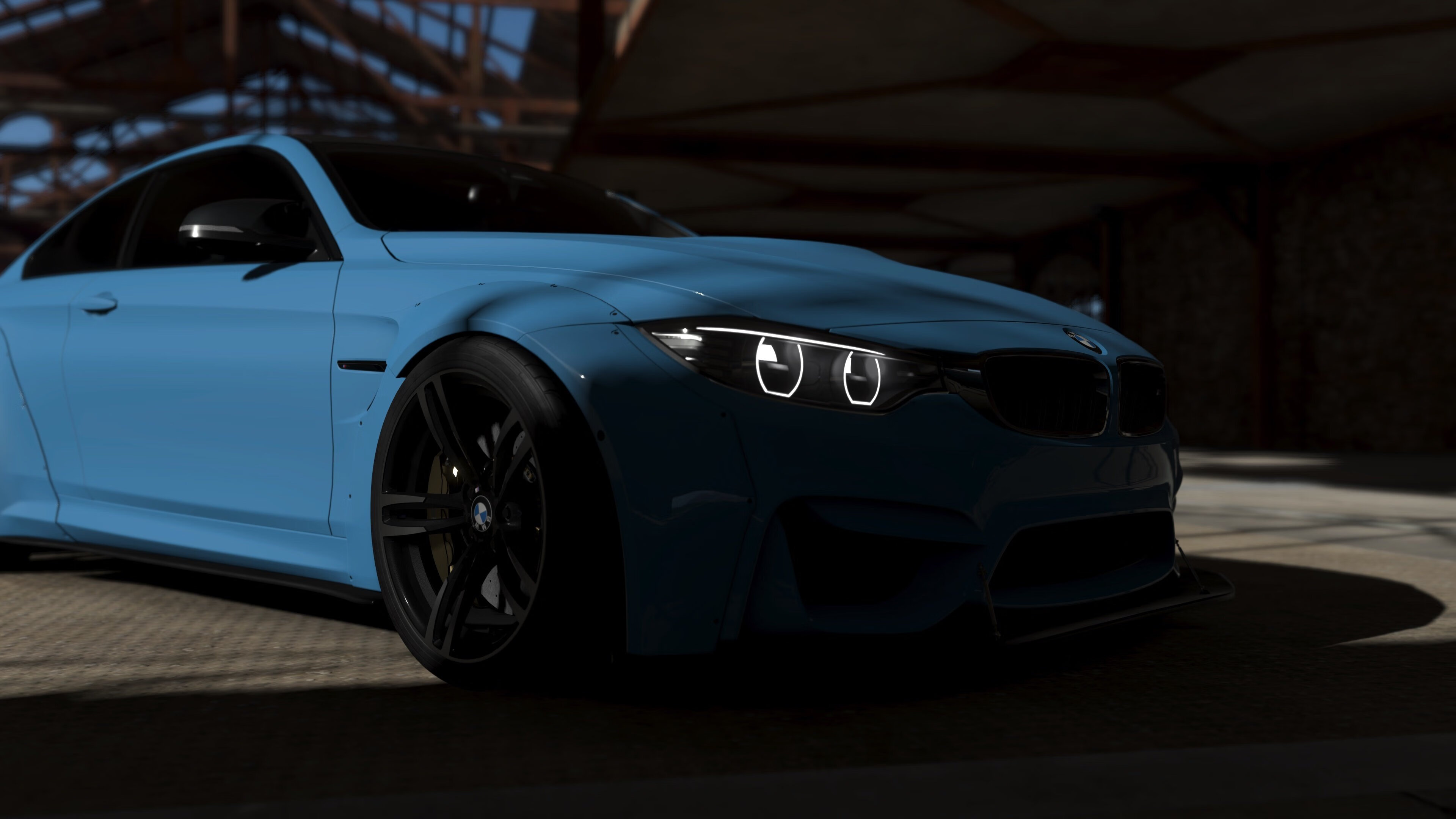 欧冠淘汰赛之夜,爱德华兹,硬仗之王的加冕礼