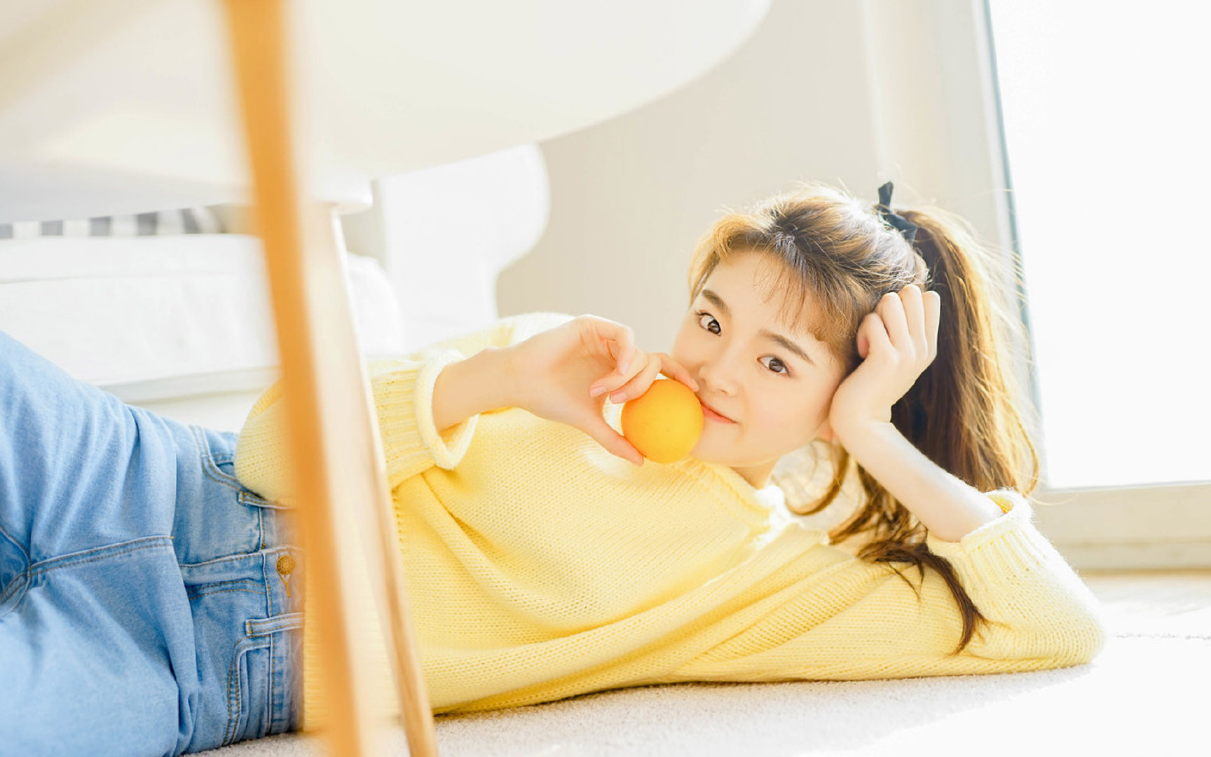 天神下凡!奥亚尔萨瓦尔独舞绿茵,赛后满分评分诠释何为关键先生