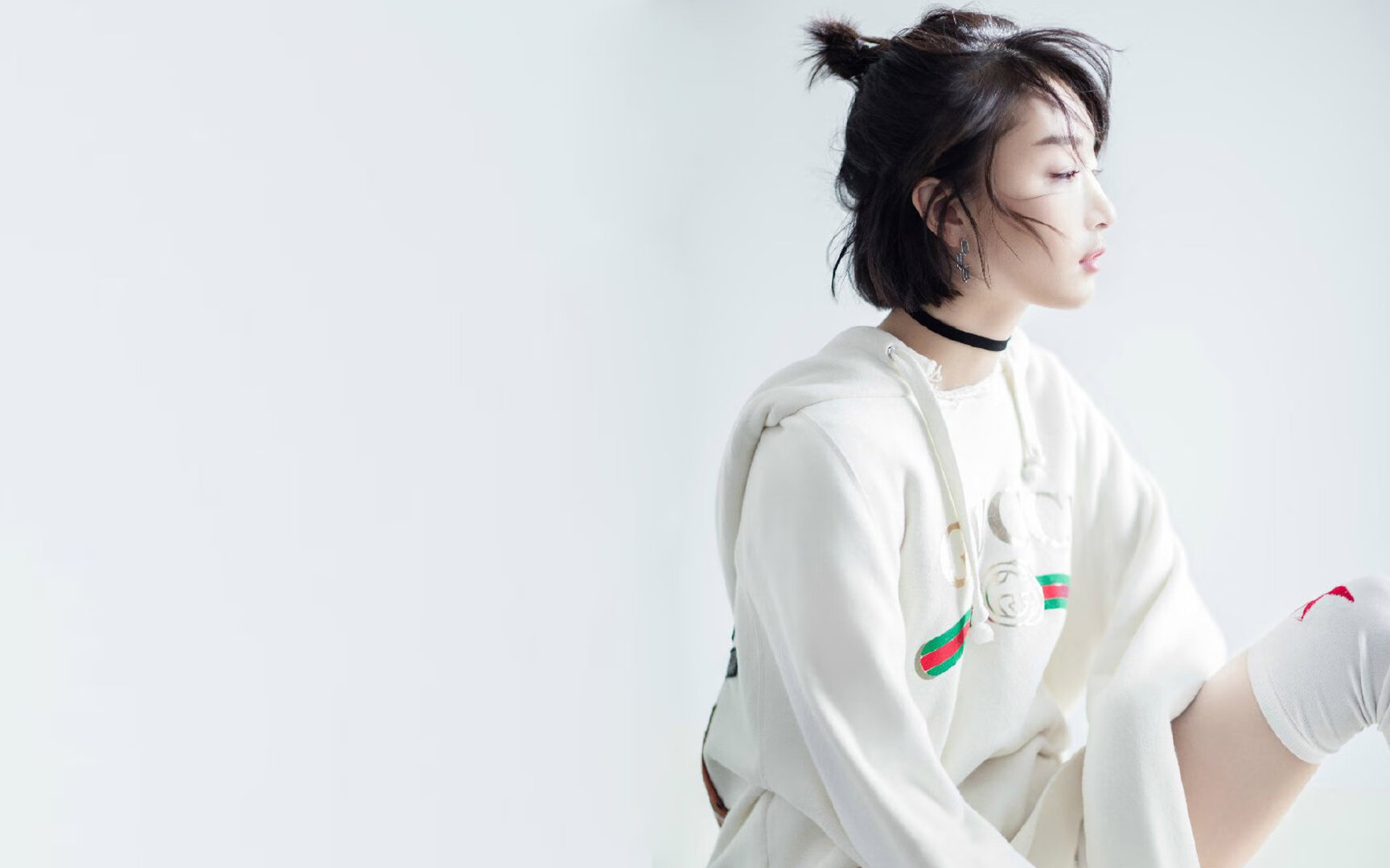 开云平台-篮球双线告捷，深圳队生死战逆转北京，西亚卡姆意甲焦点战独揽风云