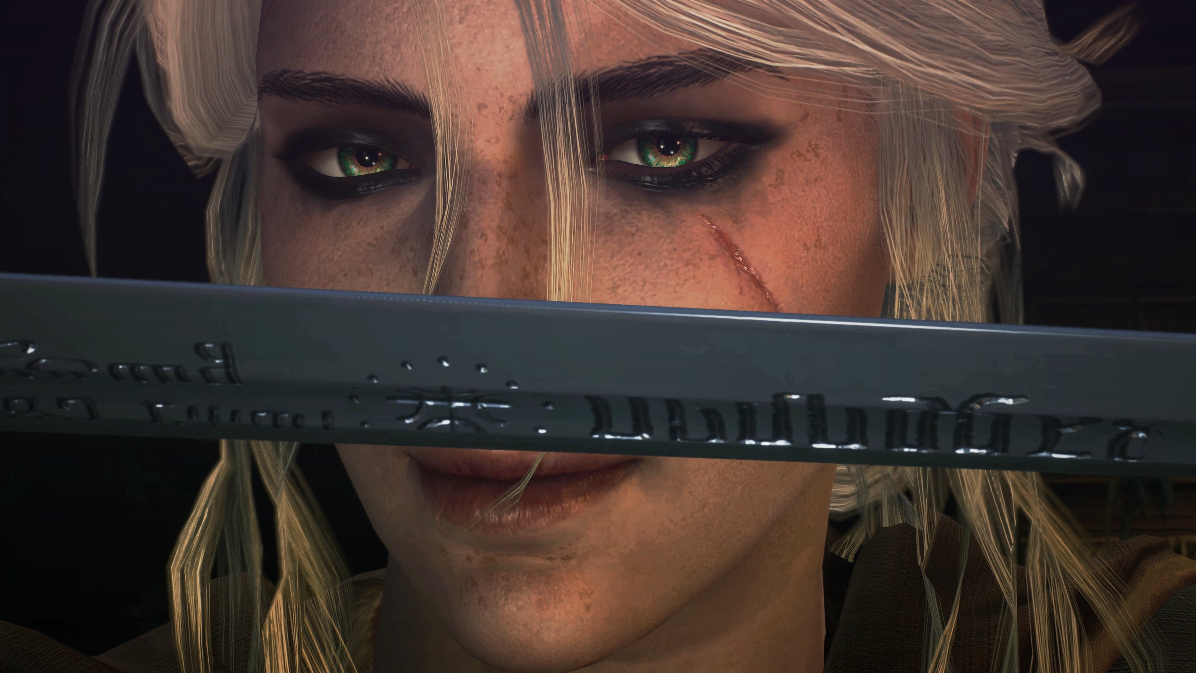 开云体育官方网站-F1街道赛之夜，姆巴佩的极限操作如何诠释竞技体育的共通语言？