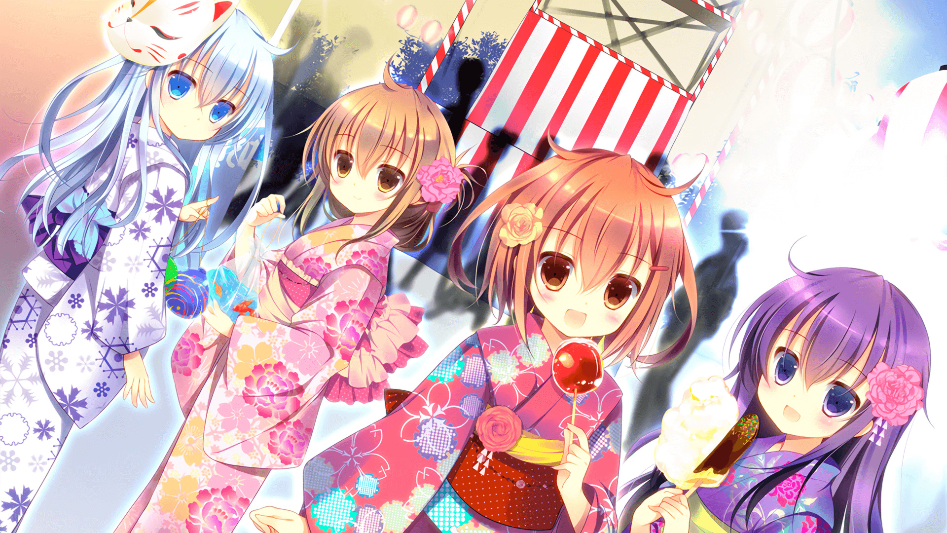 开云官网-埃及斩落喀麦隆，佩德里东决关键战接管比赛—足球世界的双重闪耀