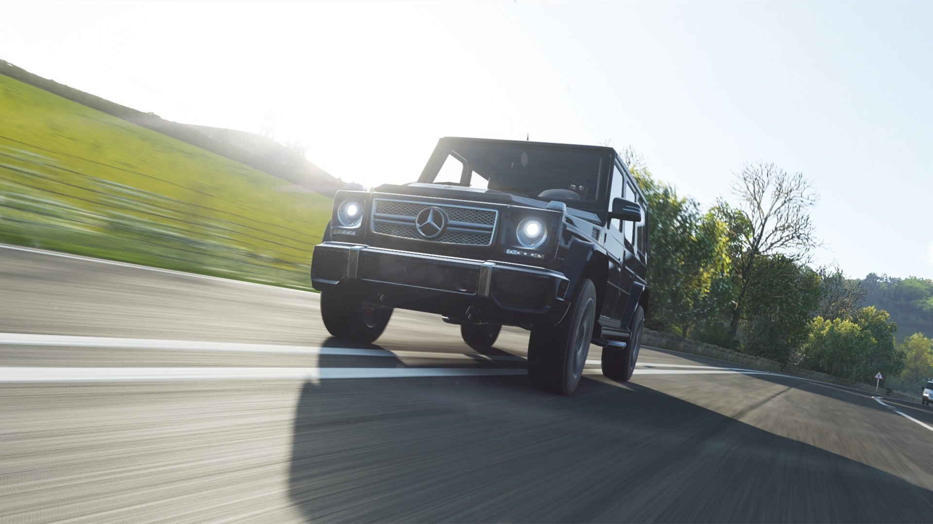 开云体育登录-文班亚马37+12主宰攻防，灰熊主场大胜浙江