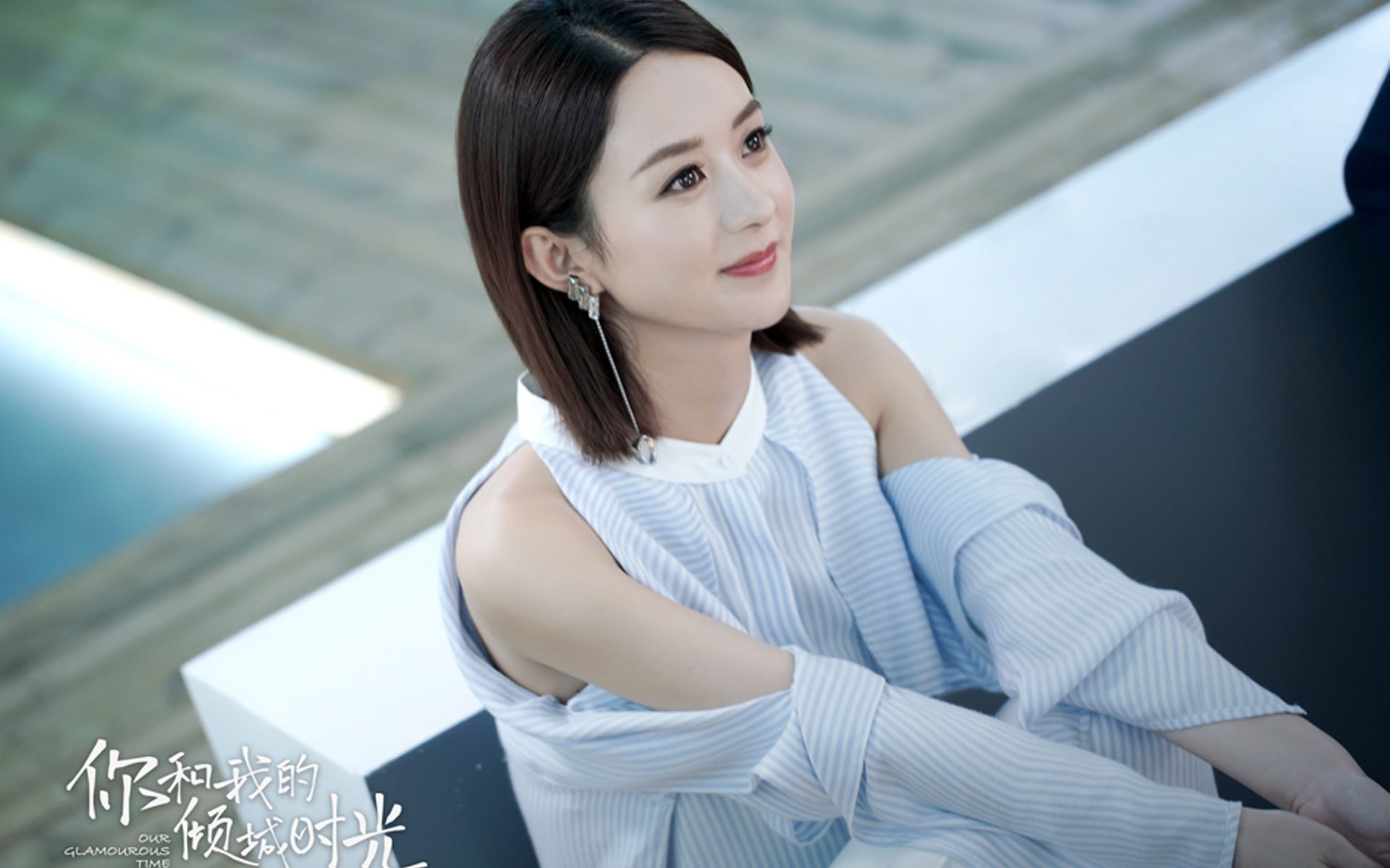 开云下载-40分生死局与0.7秒绝境封喉，压力熔炉如何炼就保罗的终极爆发