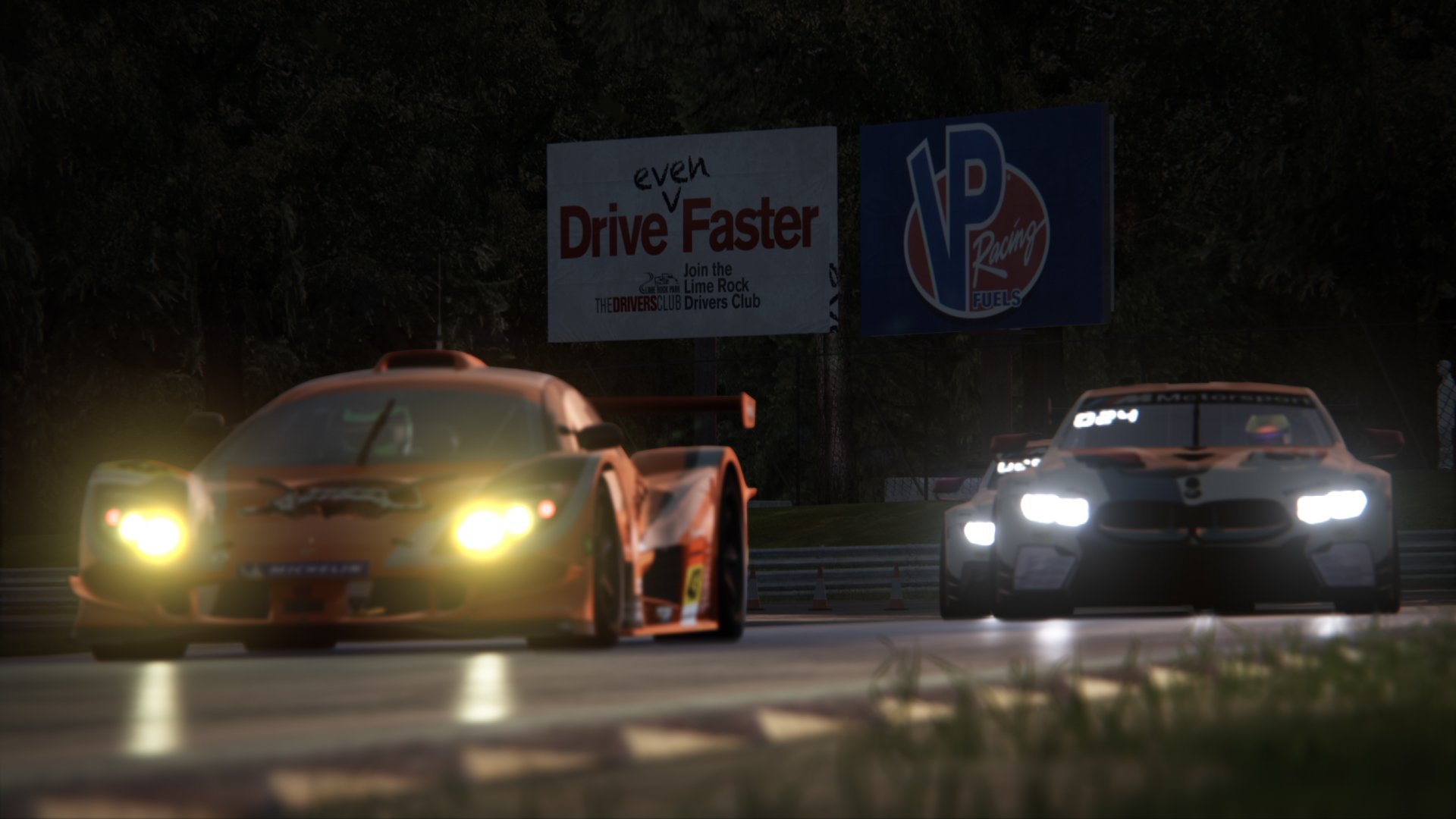 开云体育中国-深圳队关键战突围独行侠，哈利伯顿成为关键先生