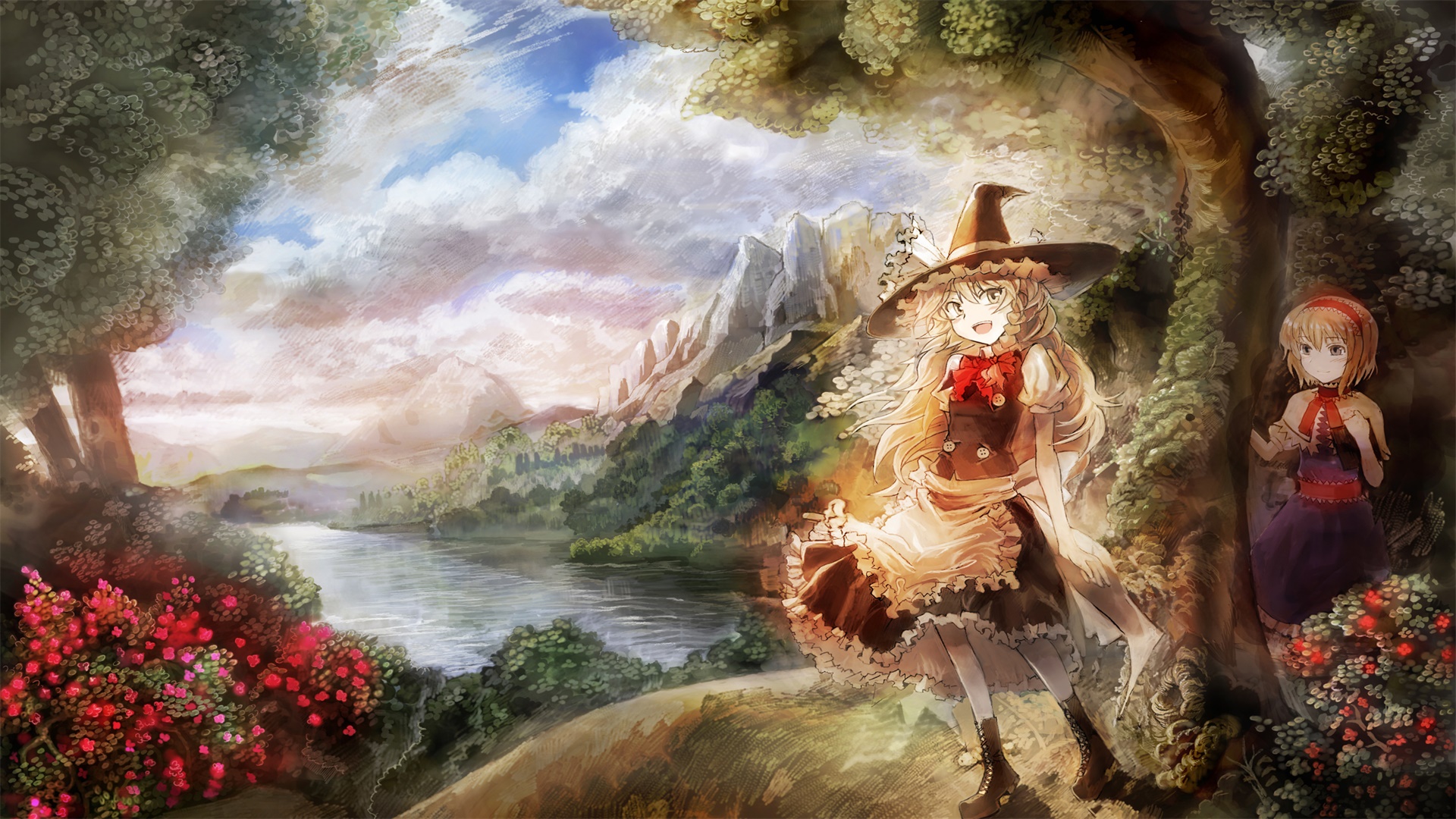 开云体育入口-双线绞杀！步行者团队战术铸造胜利基石，米切尔生死时刻上演孤胆英雄