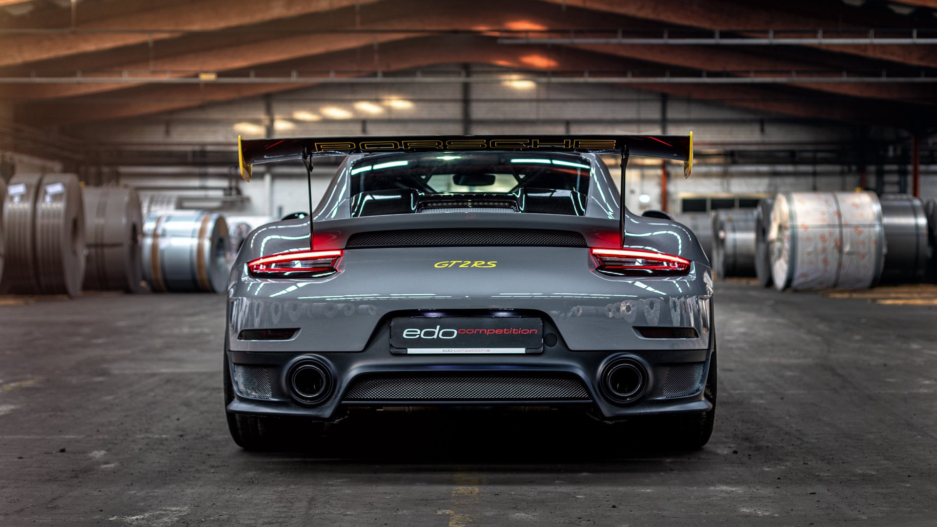 巴斯托尼,混凝土防线上的现代角斗士,用智慧改写希腊对阵罗马的终极剧本