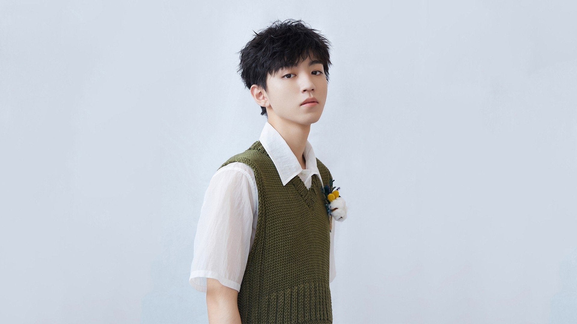 开云体育下载-拉文封神之战！末节17分+绝命三分，爵士东决险胜步行者