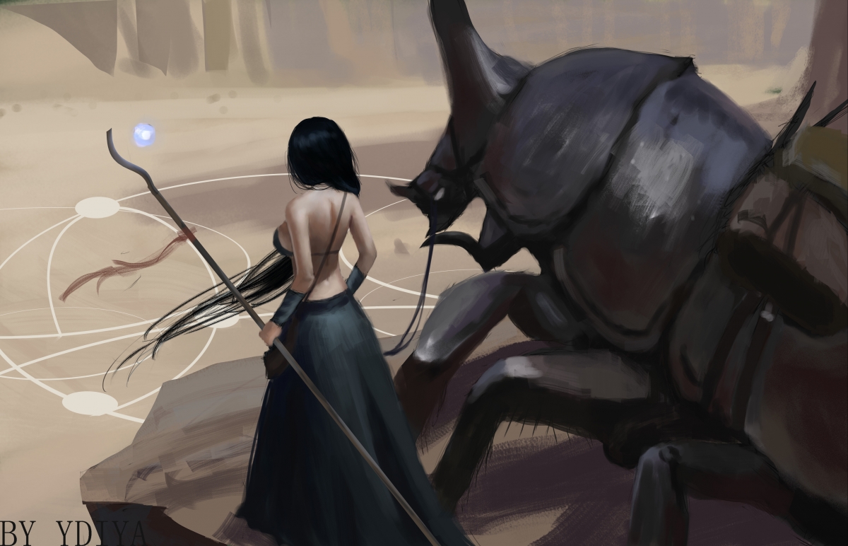 拉文封神之战！末节17分+绝命三分，爵士东决险胜步行者