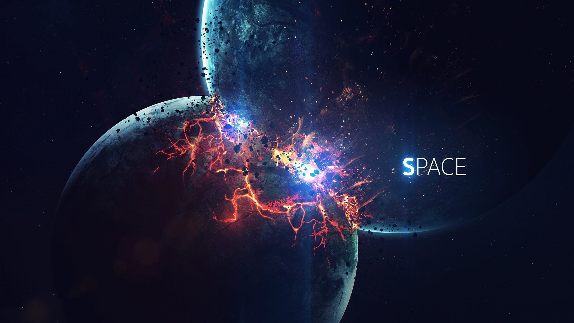 开云下载-西甲国家德比焦点战，喀麦隆收割者与佛罗伦萨的绿茵交响曲