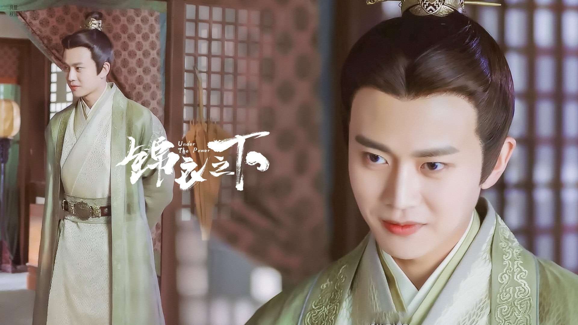 个人英雄主义的黄昏,当詹皇的统治力遇上开拓者的团队风暴