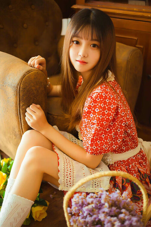 开云体育中国-爱德华兹狂飙40分创生涯新高，步行者加时鏖战力克凯尔特人