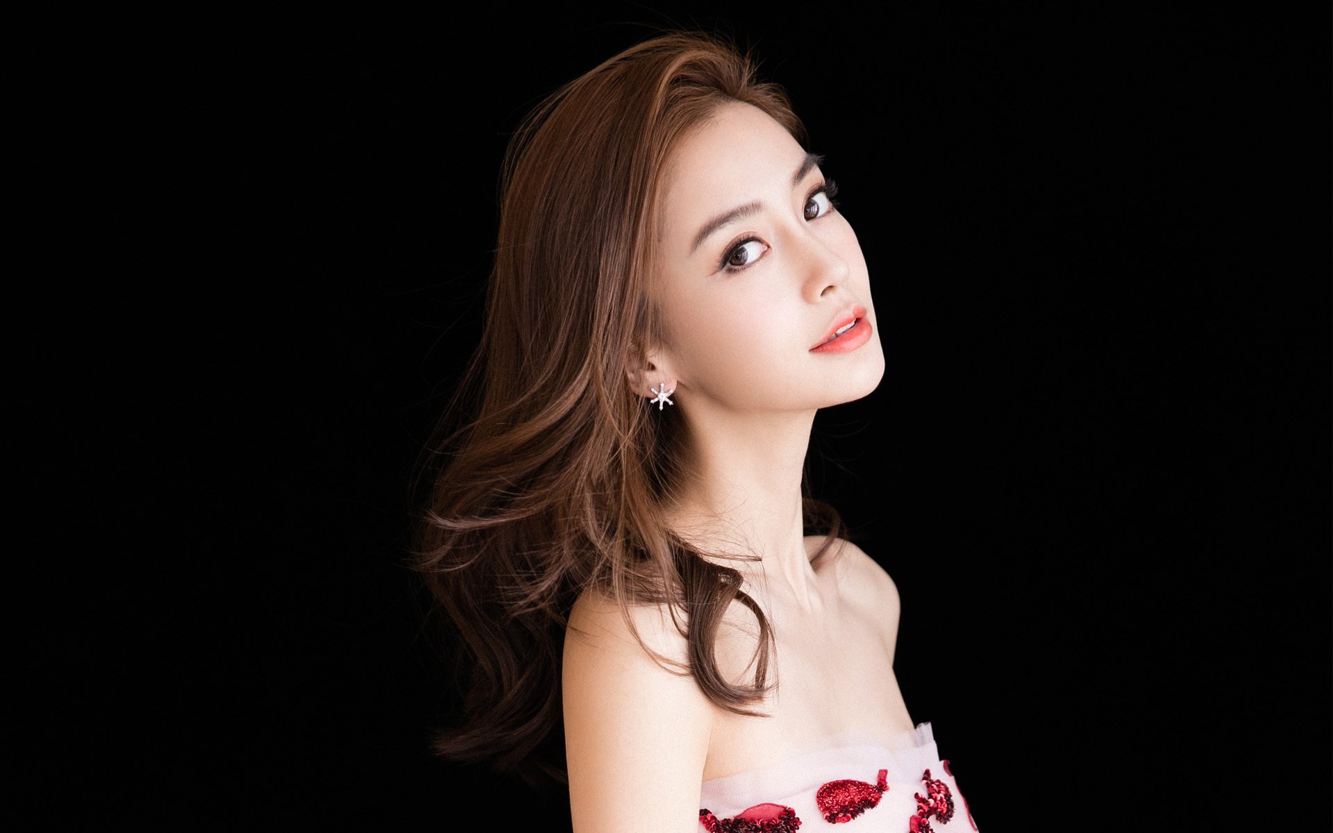 维修区里的指挥家，布雷默如何用节奏谱写F1年度冠军之夜