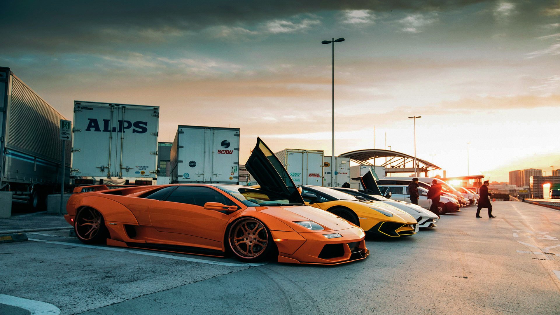 开云体育中国-班凯罗暴走砍30+率国王轻取魔术 连续得分狂潮定胜局