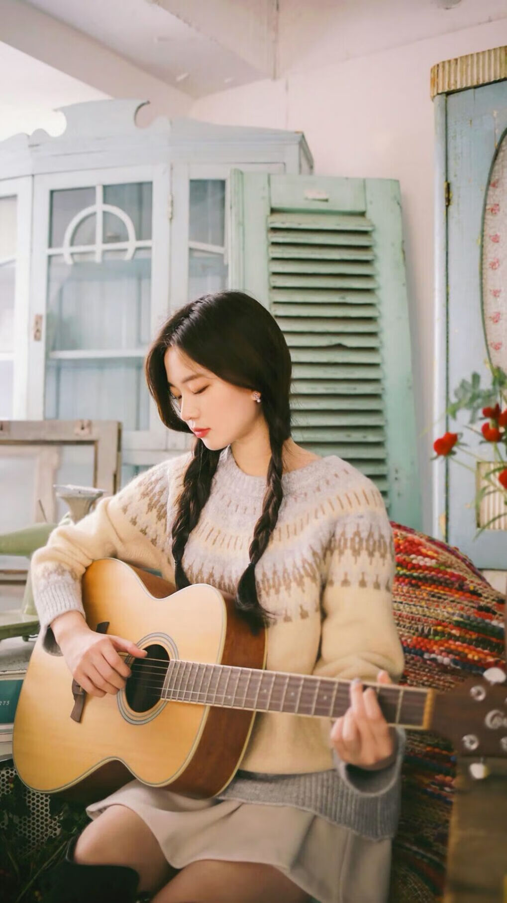 开云平台-一夜封神！富安健洋铁壁封锁维尼修斯，日本队在美加墨世界杯震撼世界