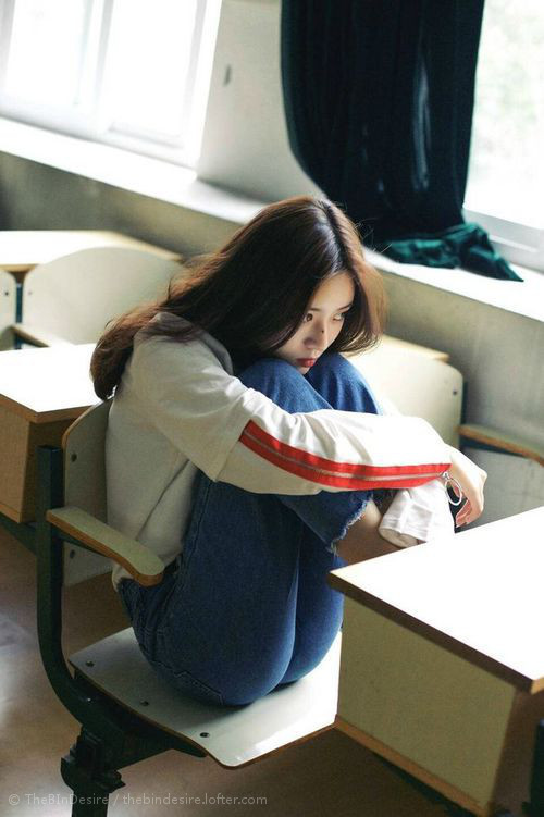 开云体育入口-足球的命运交响曲，当北欧绝杀遇上法兰西独舞