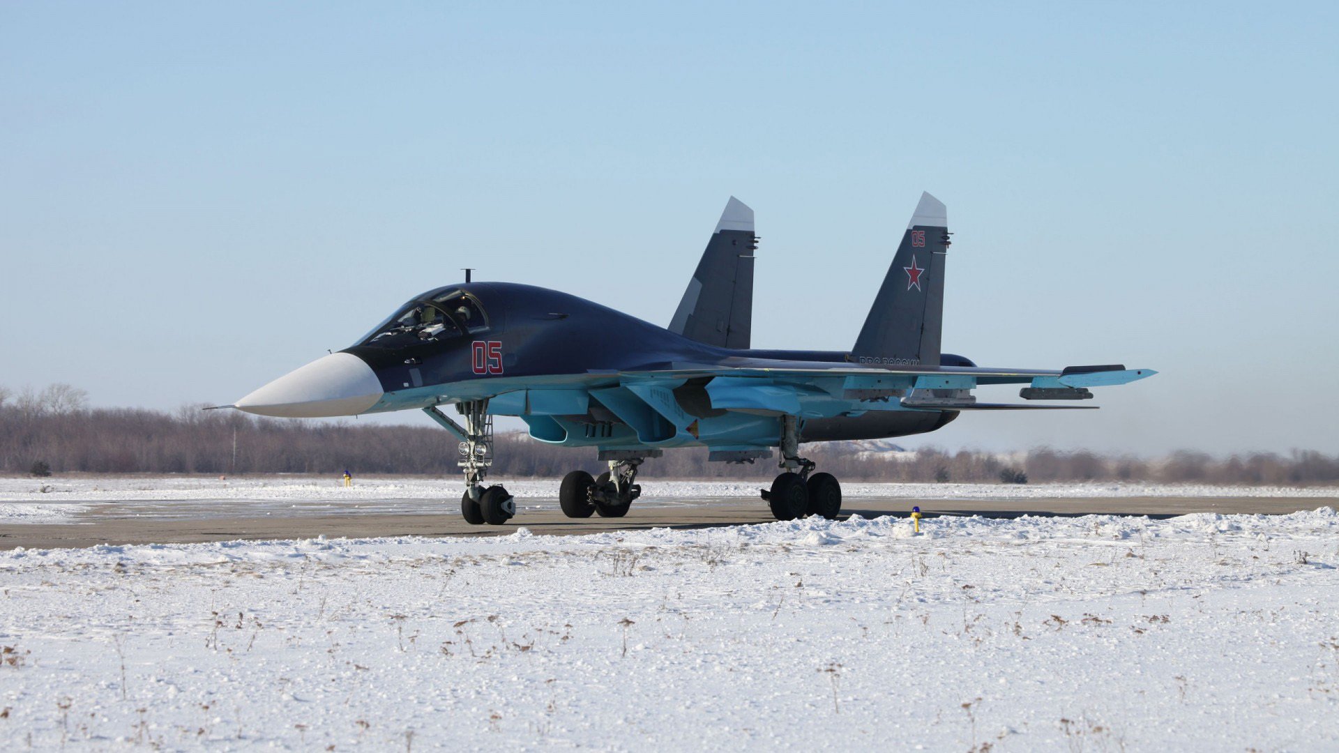 开云体育入口-锡安爆发狂砍40+太阳队淘汰赛惊险过关北京队