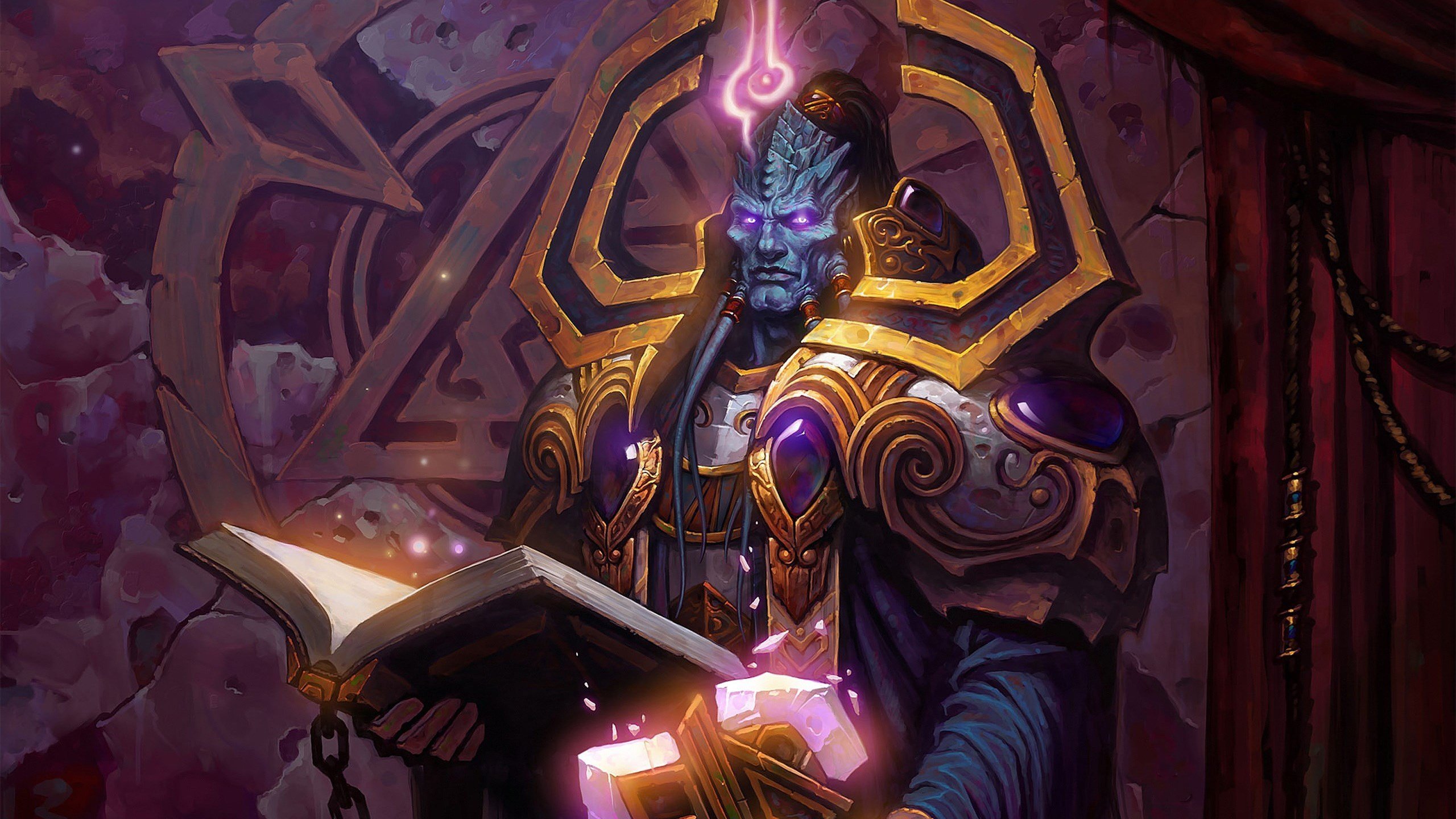 赛道与球场，当提前终结成为现代竞技的残酷美学