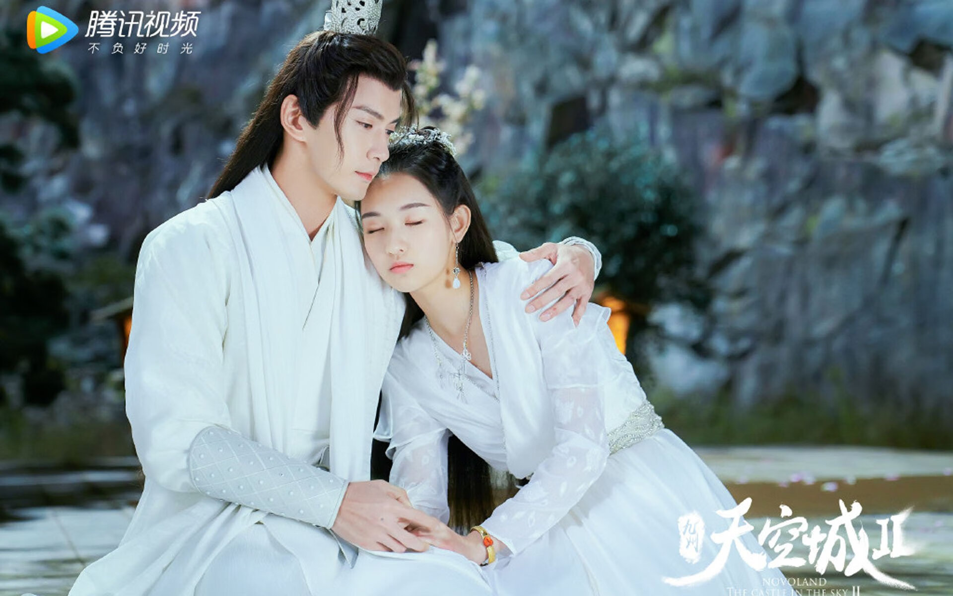 风城铁蹄踏碎绿衫军,利拉德关键先生剑指东决