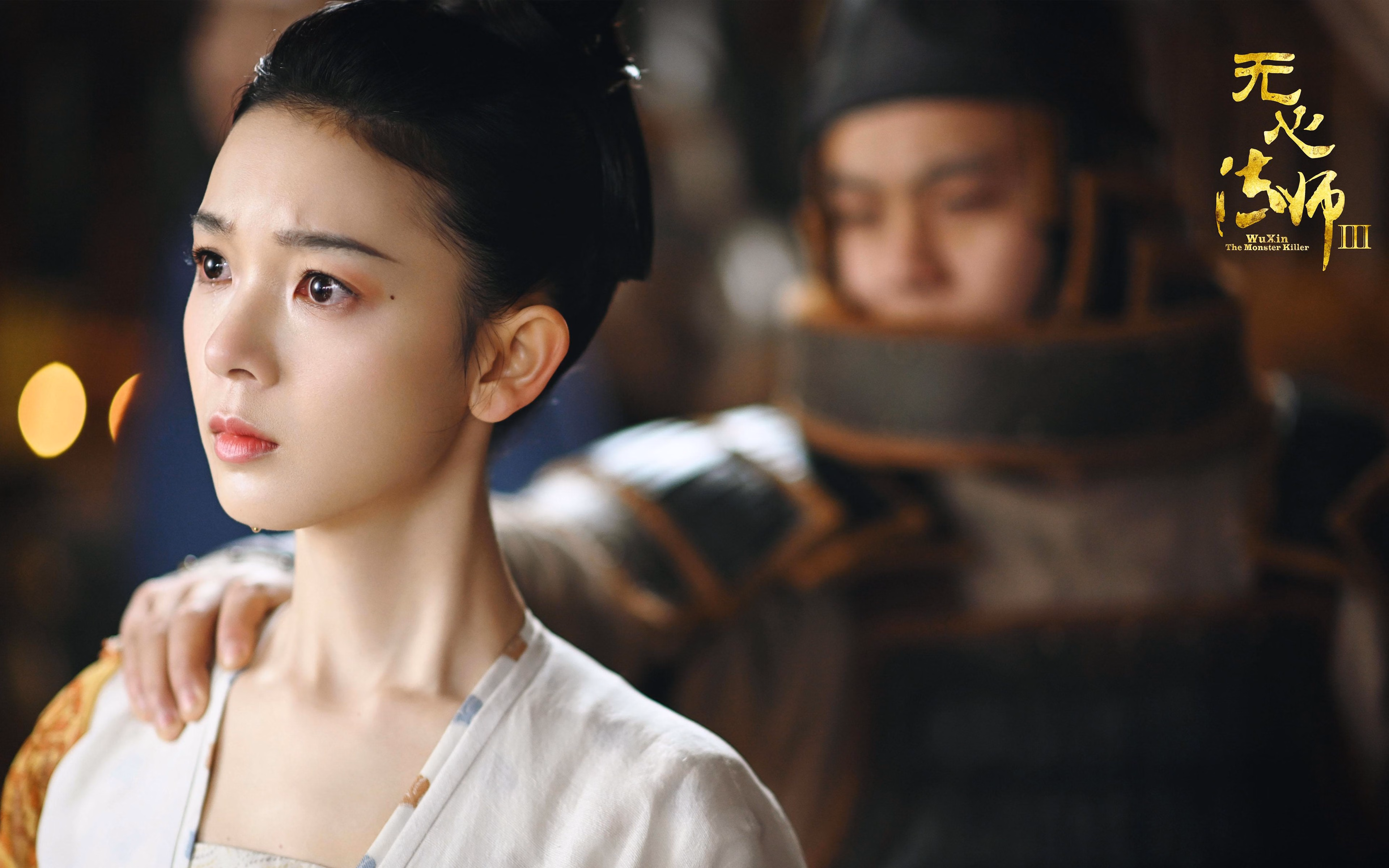 奥纳纳神扑定乾坤！利物浦险胜委内瑞拉晋级