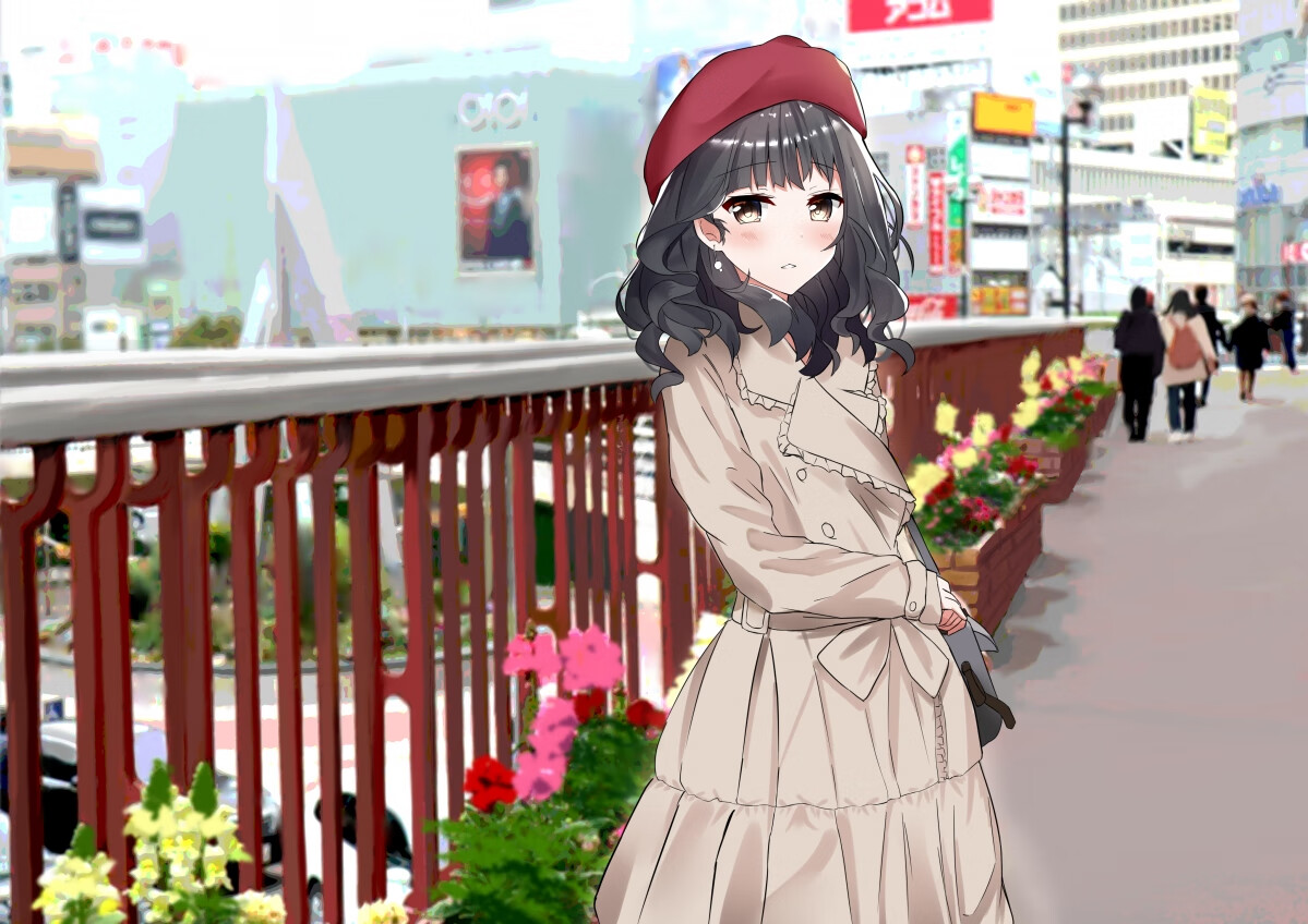 当篮球遇上足球,一场横跨太平洋的体育日