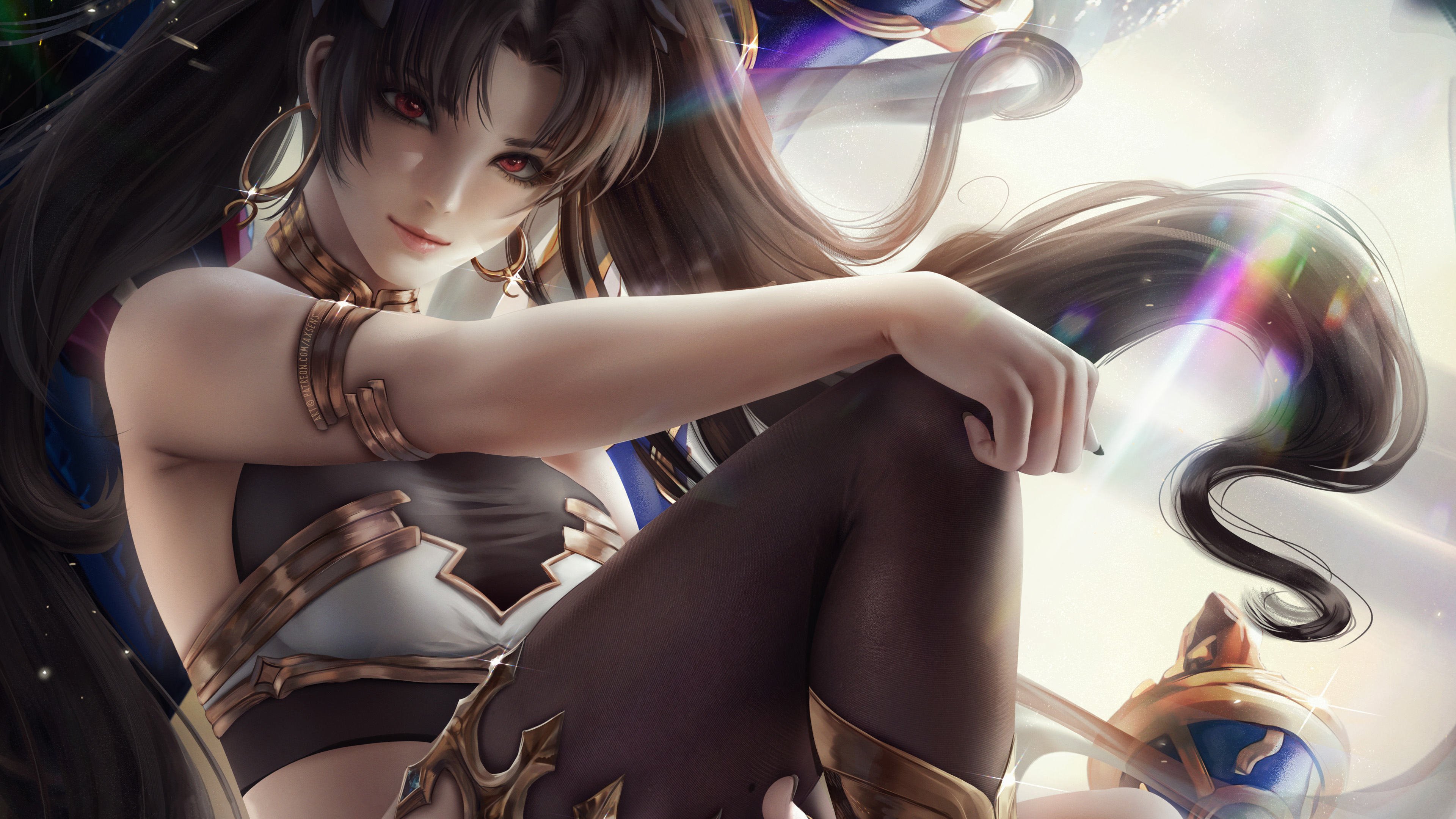 开云体育登录-胜负之外，当德比硝烟遇见跨洋绝杀，现代体育如何重塑我们的狂热？