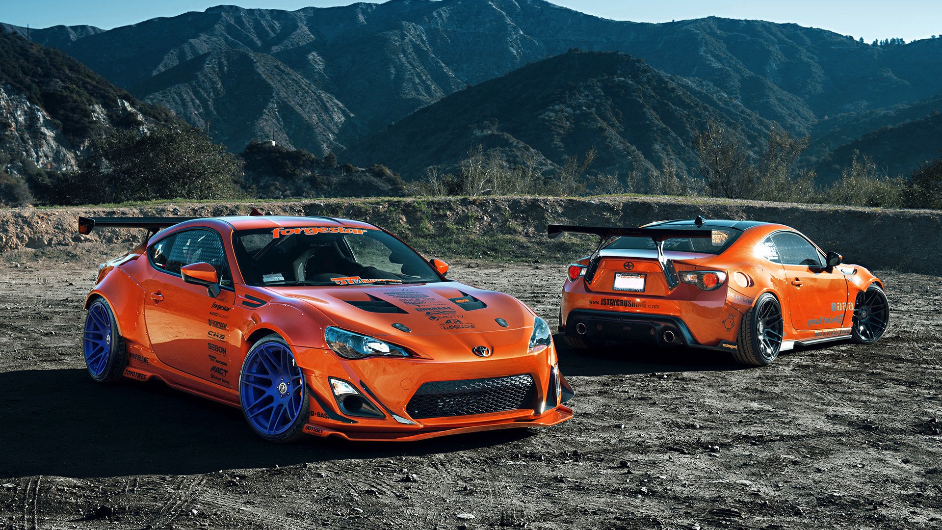 骑士箭雨破长人，东契奇时光魔法，跨越海洋的篮球胜利哲学