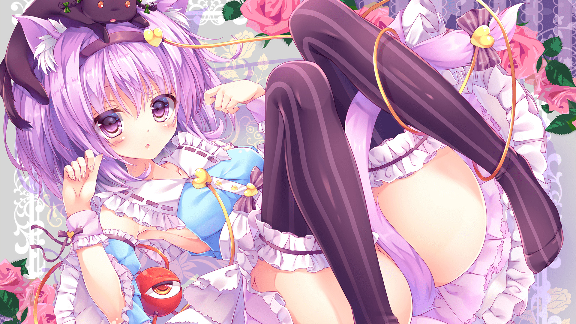 开云体育在线-恩比德末节接管比赛，独行侠客场逆转深圳队