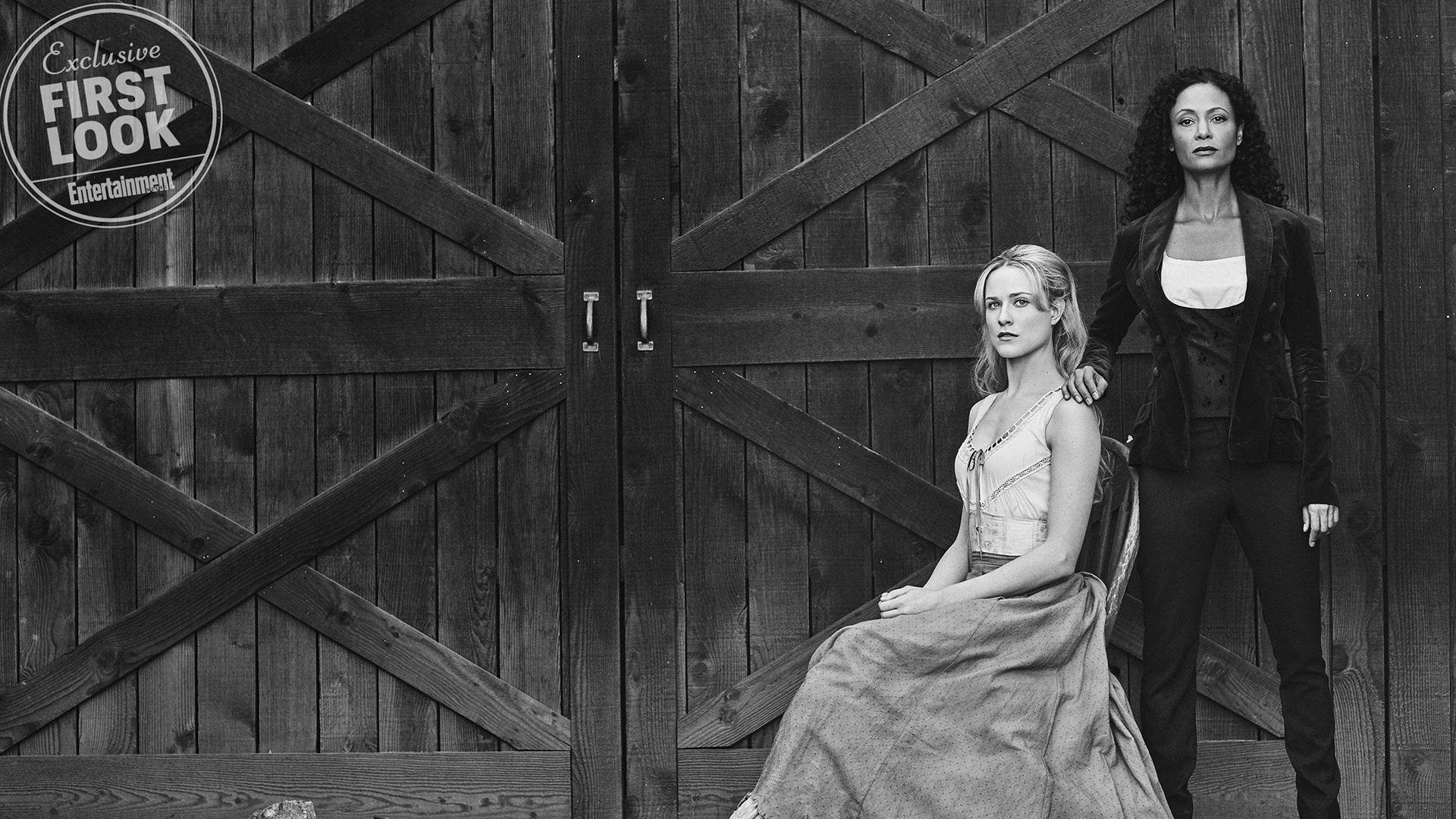 开云体育在线-卡塞米罗的制胜一击，季后赛抢七之夜记