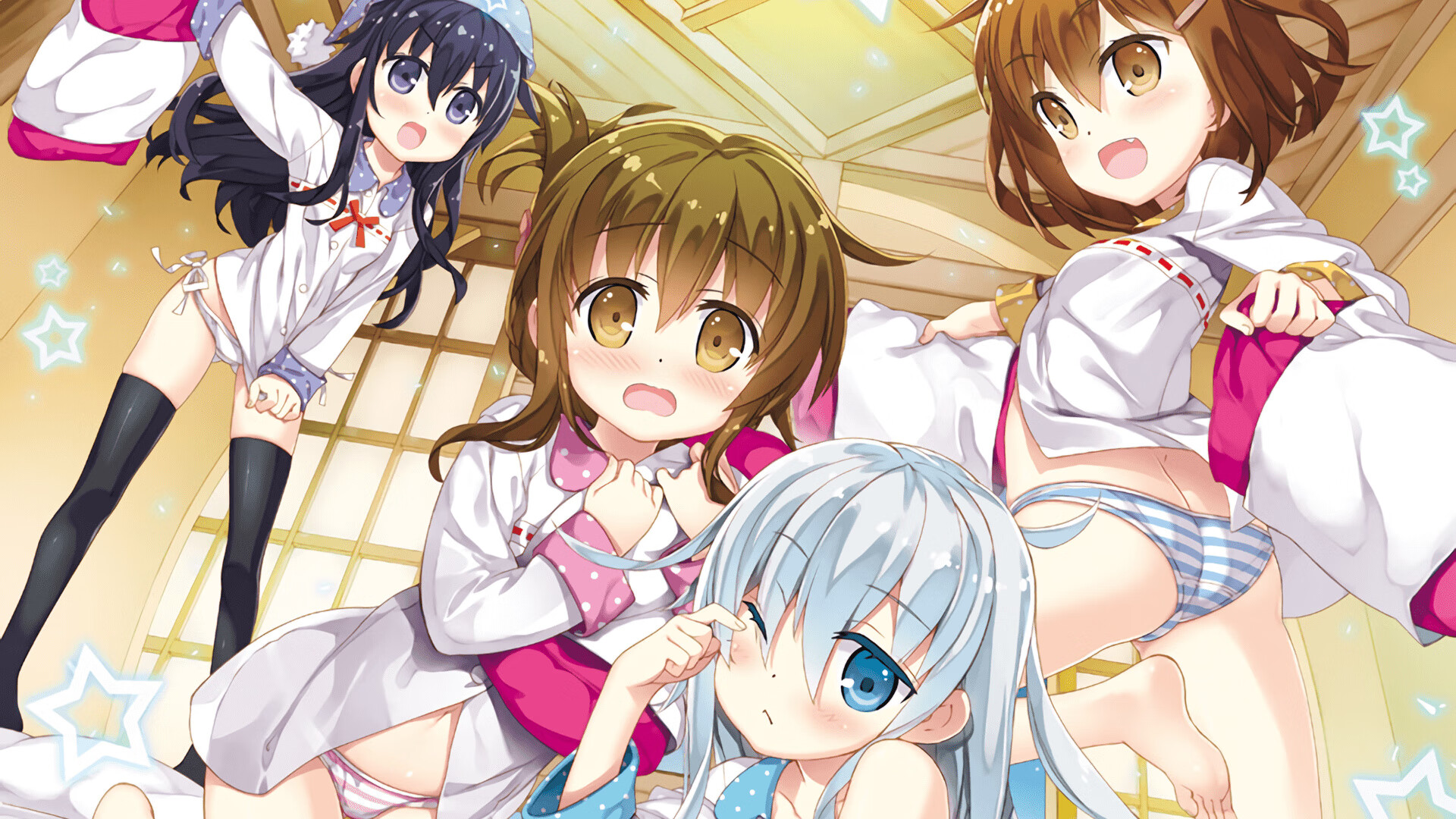 开云体育平台APP-燃爆时代广场！深圳队独眼死神血性逆袭，爱德华兹死神镰刀永不落空