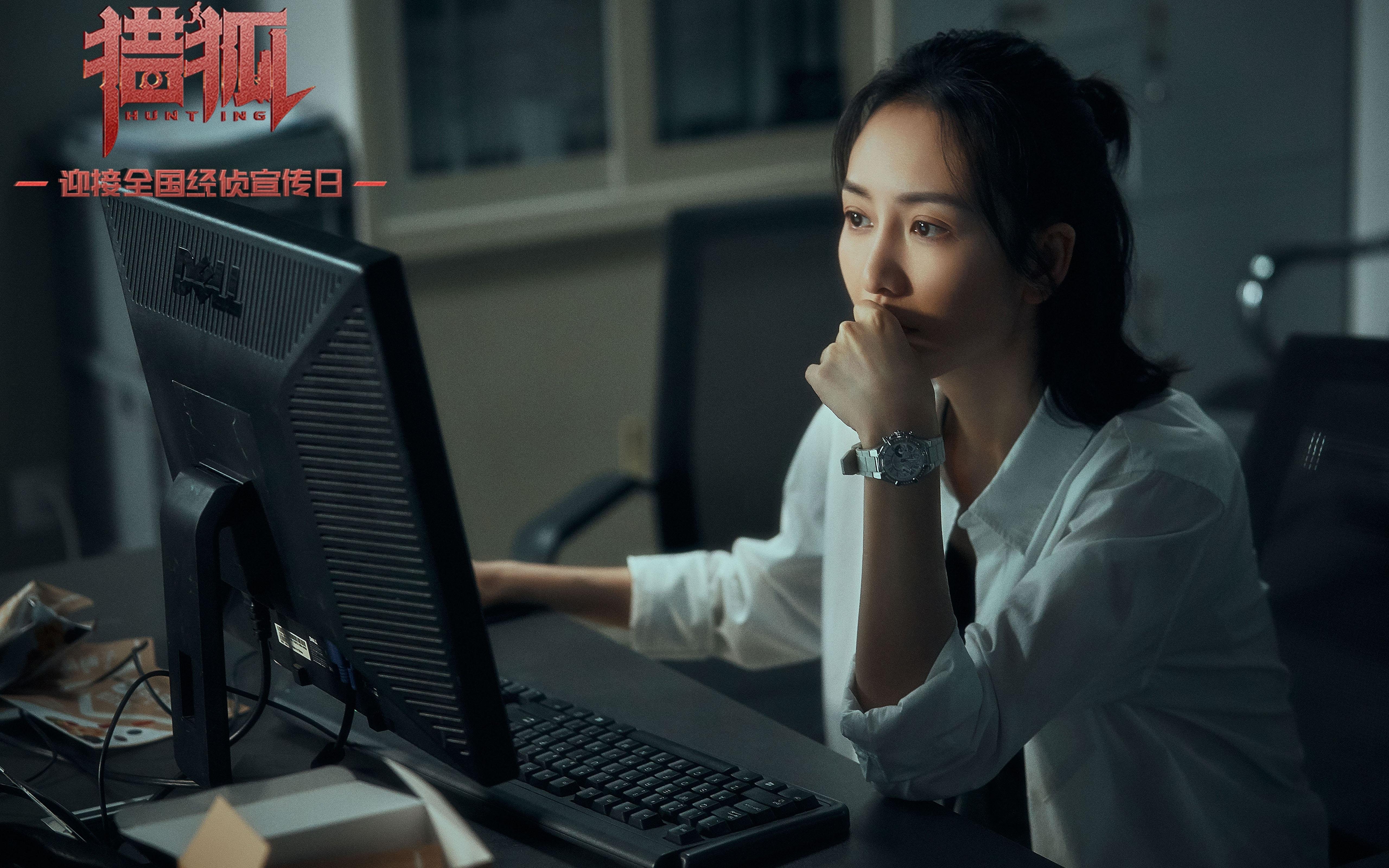 开云体育平台APP-救赎与统治，西亚卡姆的苏醒与快船的胜利之路