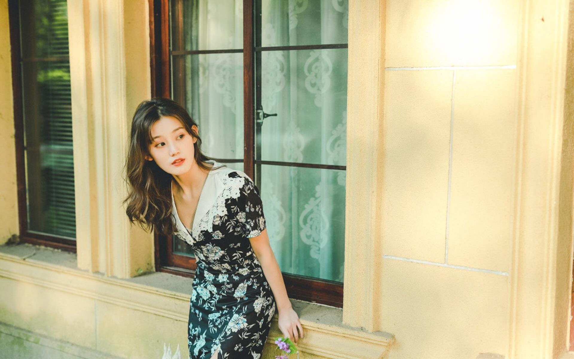 东方力量碰撞西方豪强，新疆队压制雄鹿与小贾伦世界杯接管之战