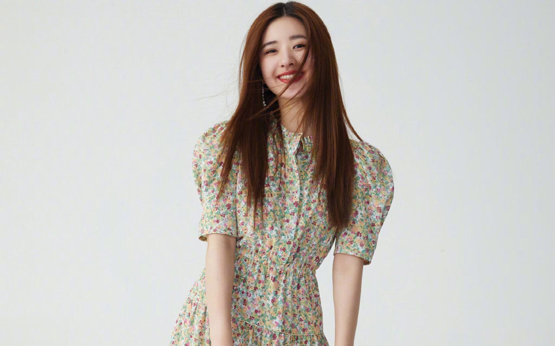 开云官网-橄榄枝与巨龙，那夜，威尔士改写欧洲秩序