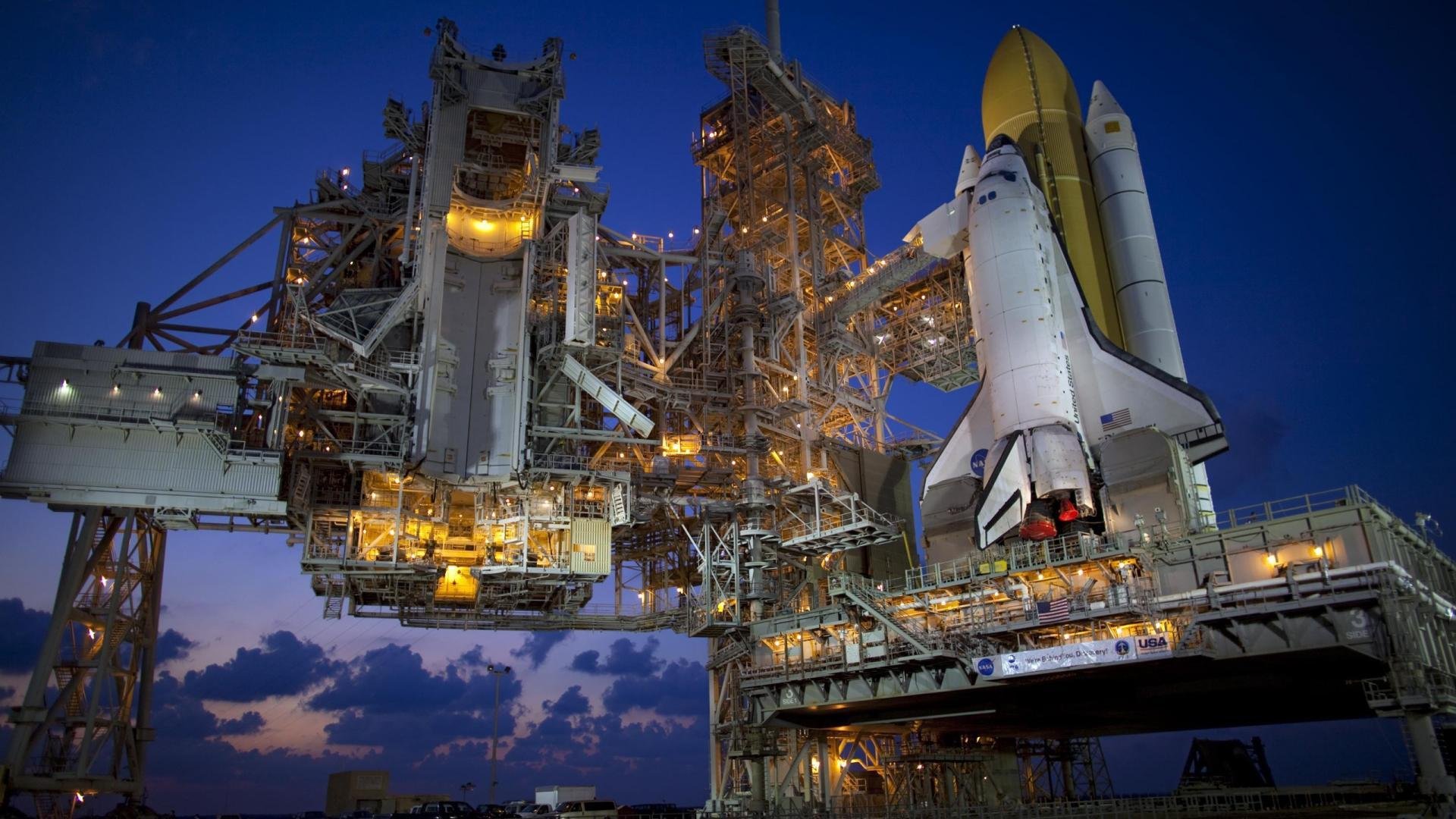 节奏大师爱德华兹,一个眼神改变比赛走向的魔法