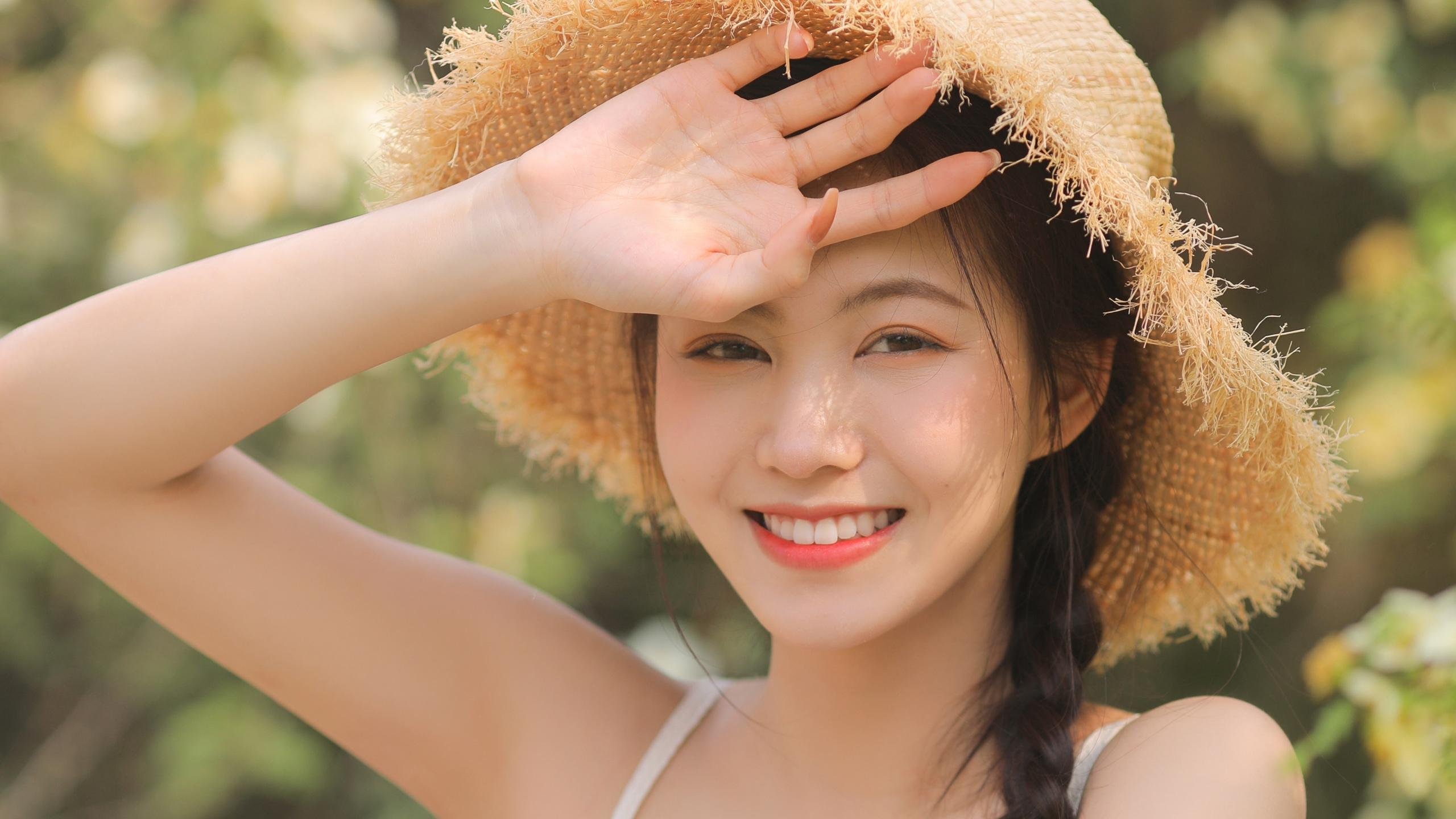 开云下载-当布伦森在东方赛场掀起NBA风暴，76人轻取上海背后的实力鸿沟