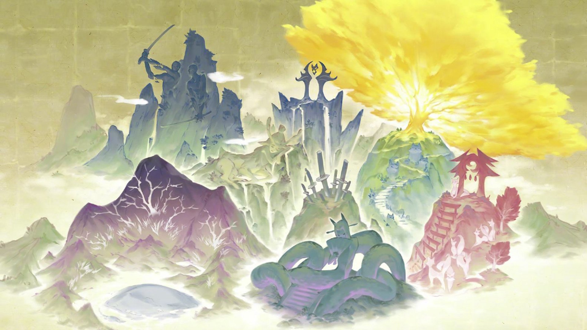 开云平台-金玟哉防守艺术，锁死对手的战术密码—从荷兰对阵巴拉圭的启示